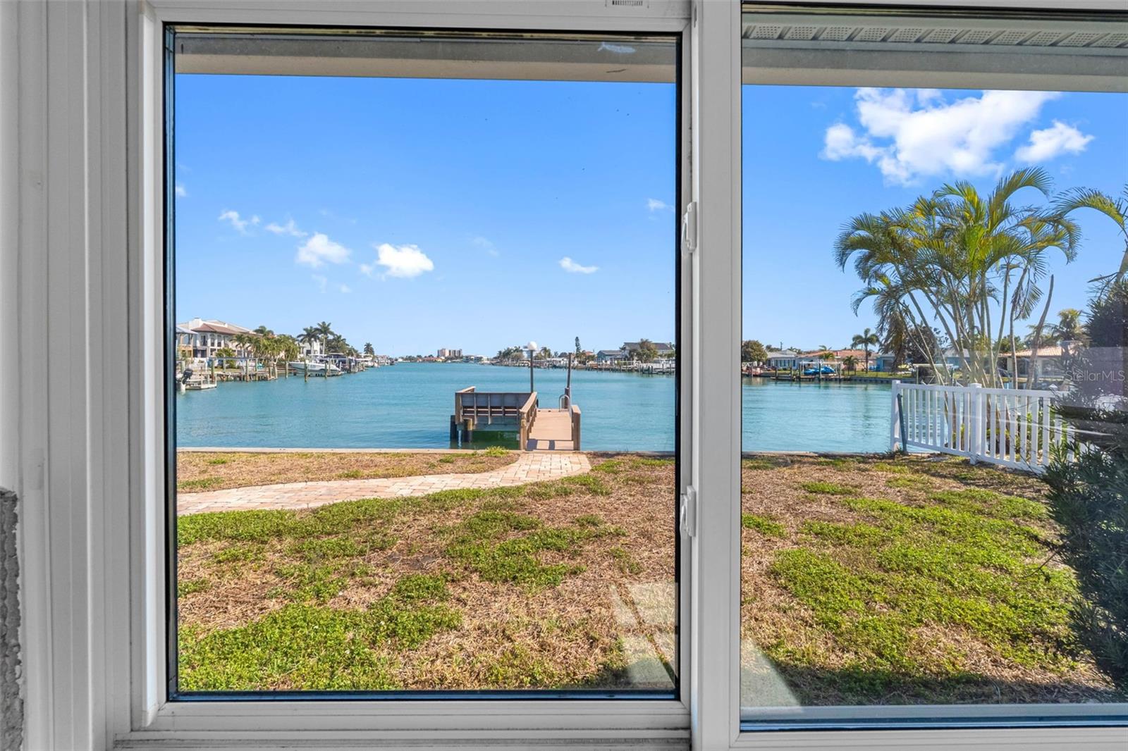 Image 59 of 64 For 555 115th Avenue