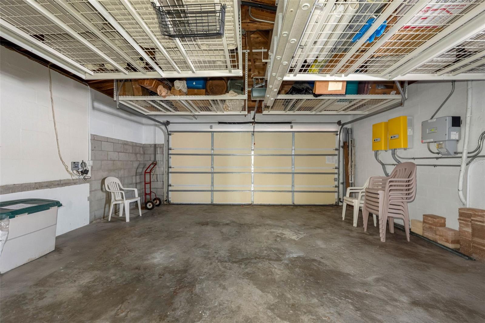 Image 61 of 64 For 555 115th Avenue