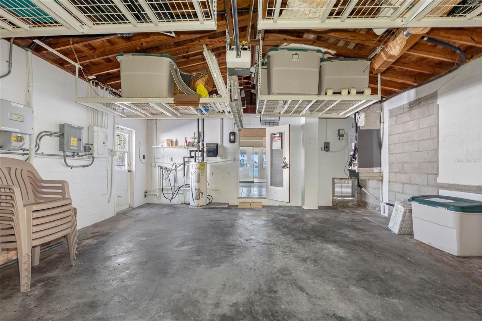 Image 62 of 64 For 555 115th Avenue