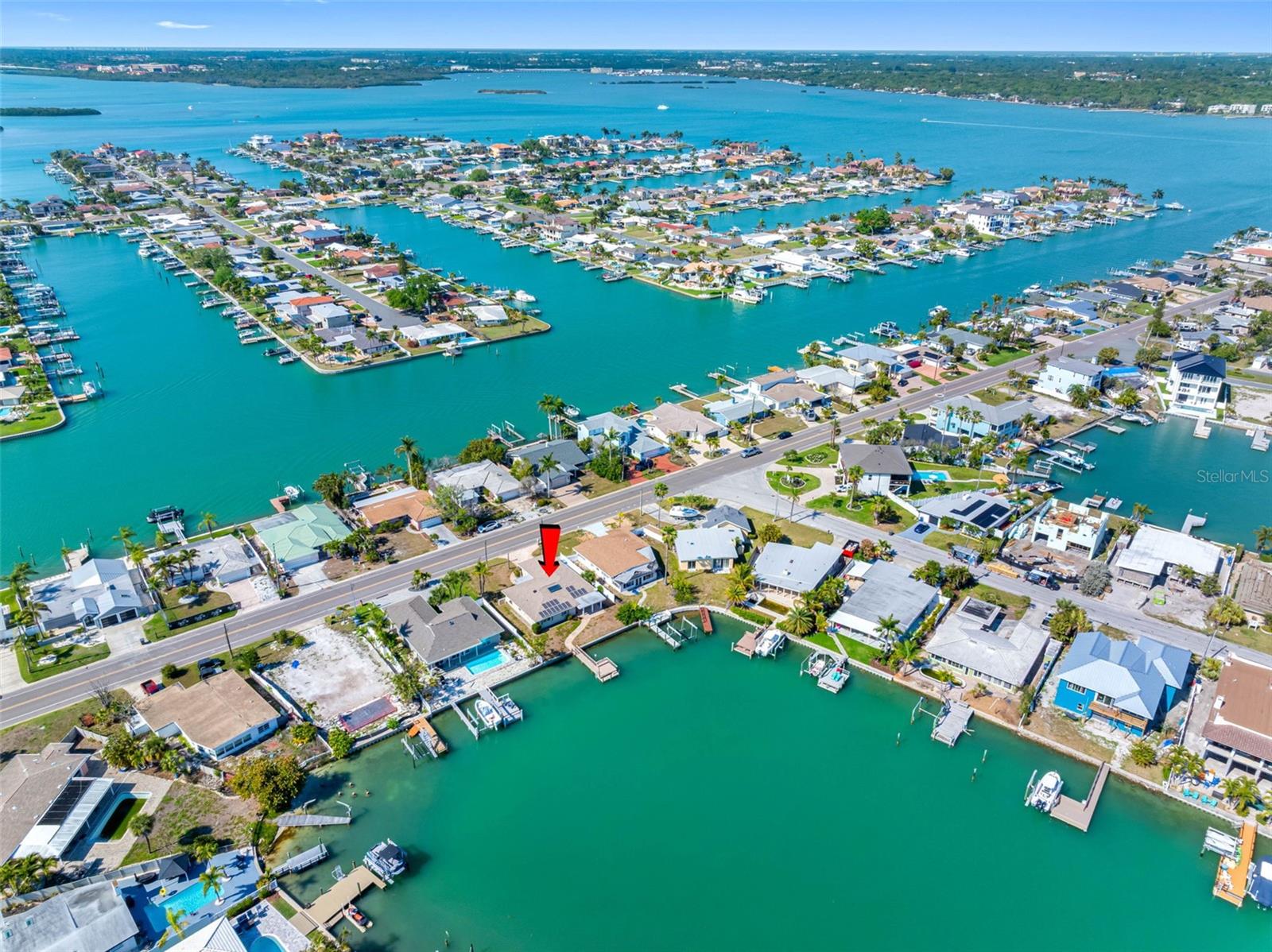 Image 63 of 64 For 555 115th Avenue