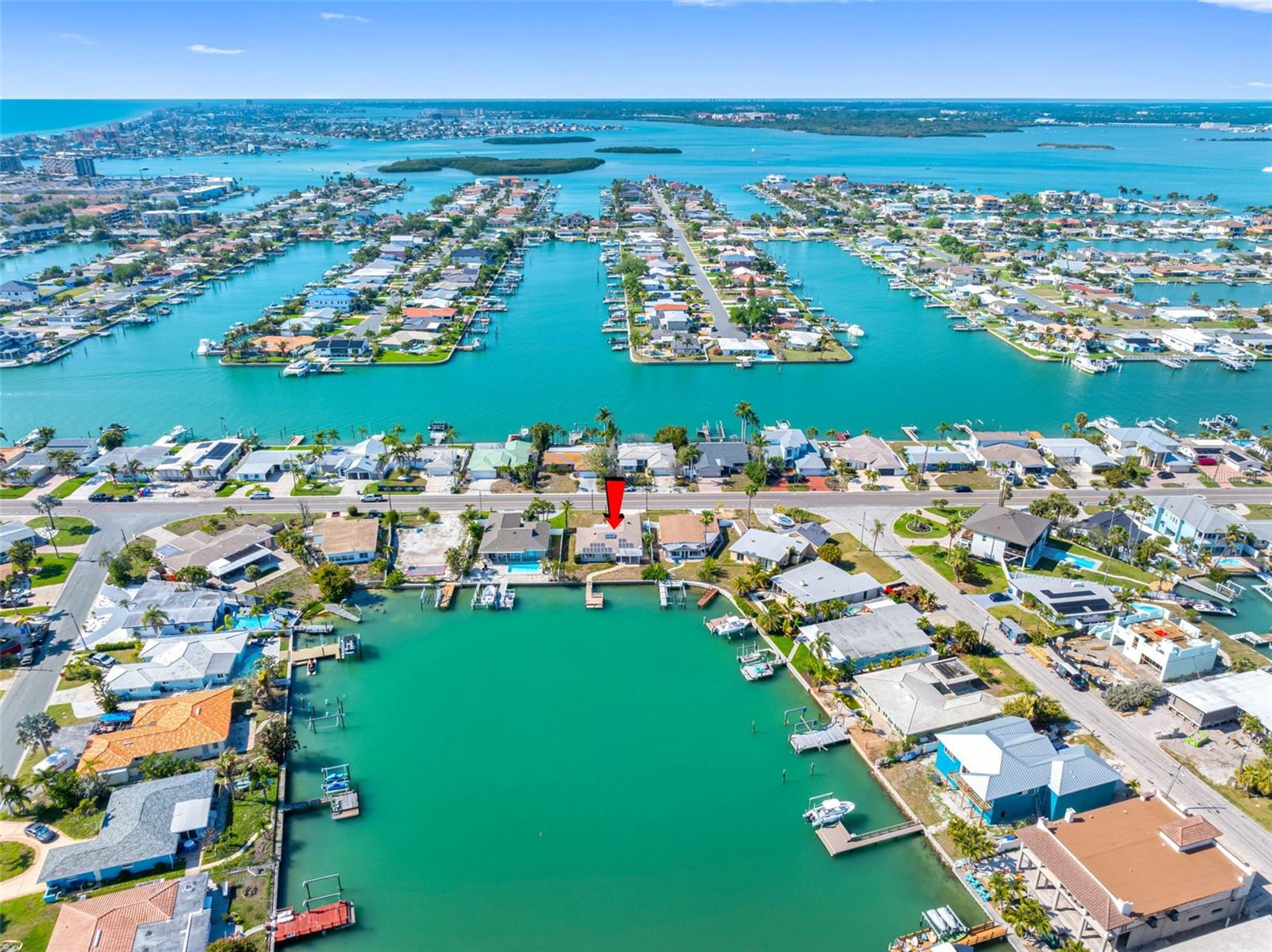 Image 7 of 64 For 555 115th Avenue