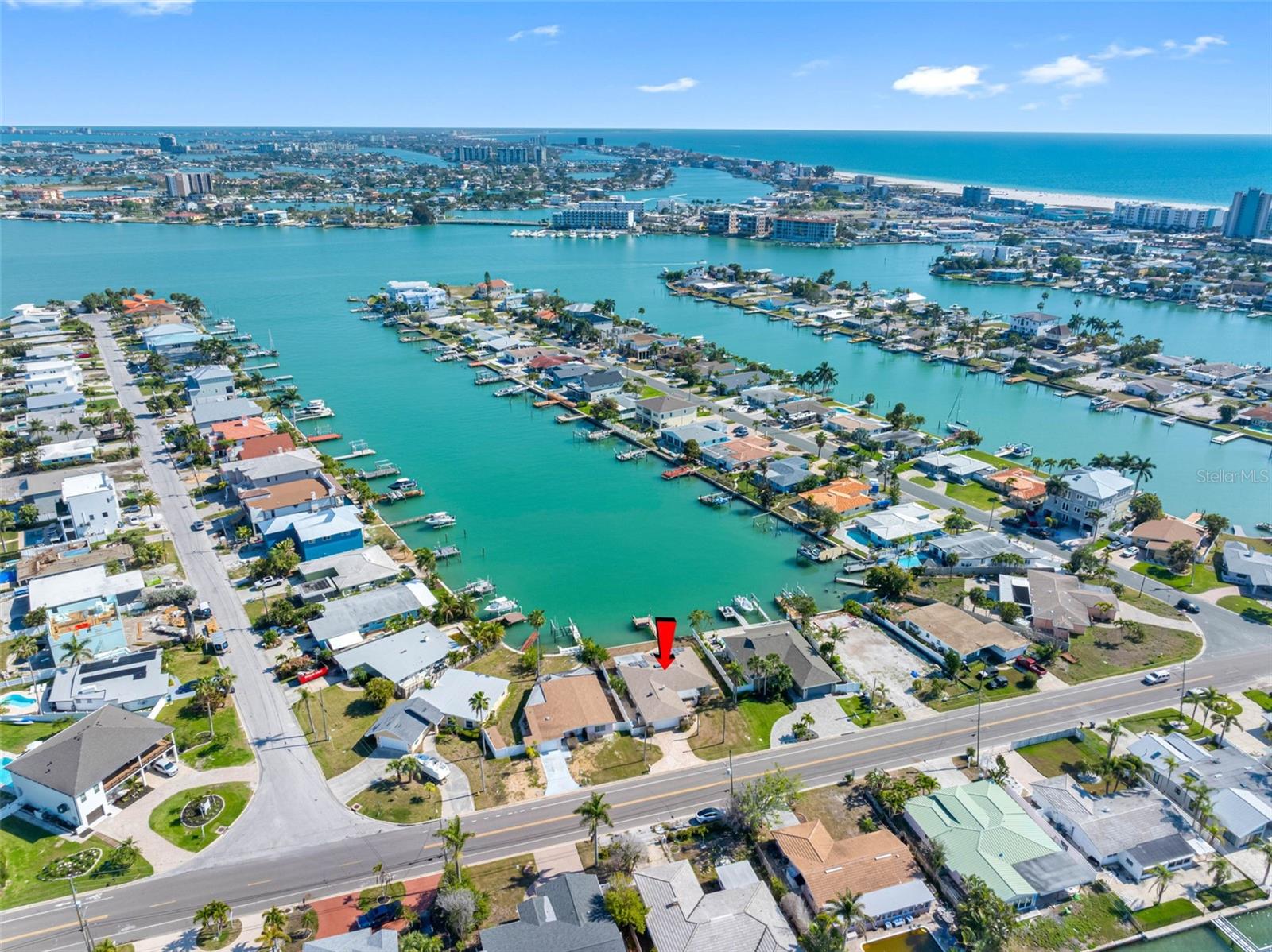 Image 8 of 64 For 555 115th Avenue