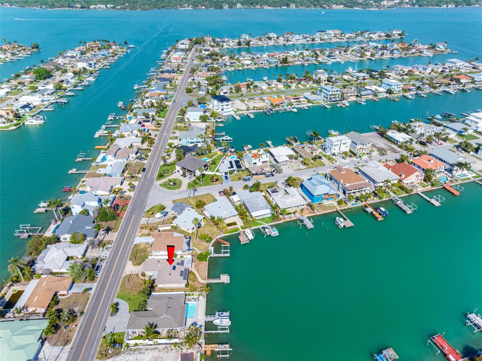 Image 9 of 64 For 555 115th Avenue