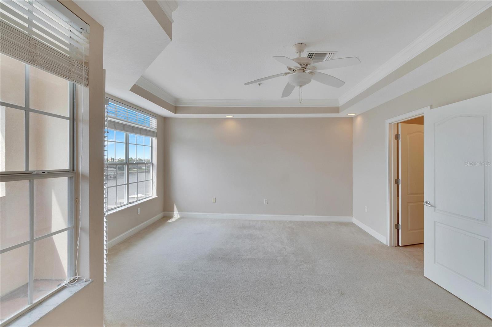 Image 19 of 53 For 6414 Sunset Bay Circle