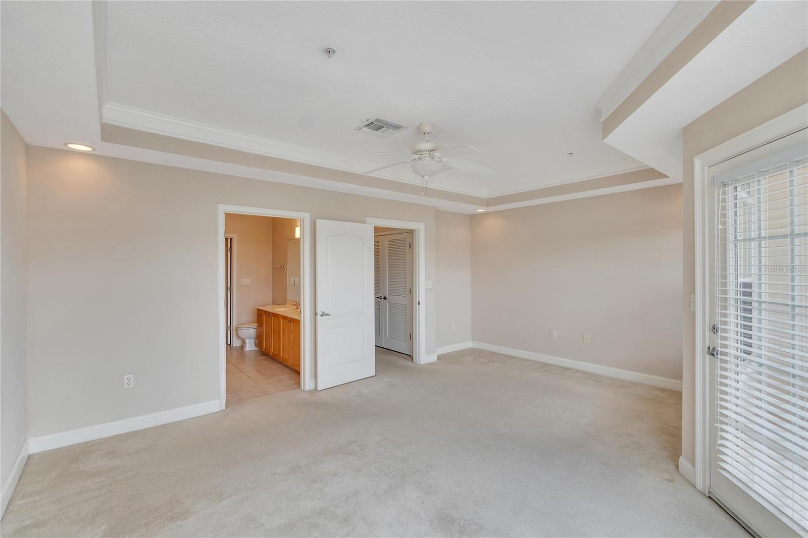 Image 20 of 53 For 6414 Sunset Bay Circle