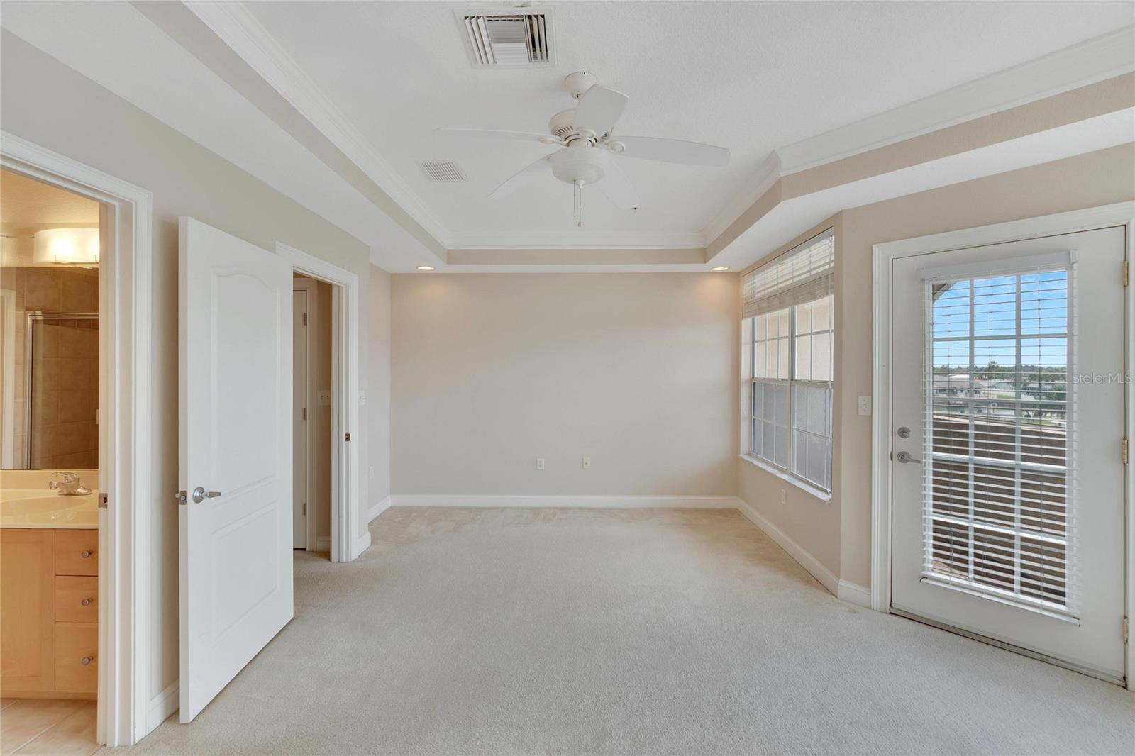 Image 21 of 53 For 6414 Sunset Bay Circle