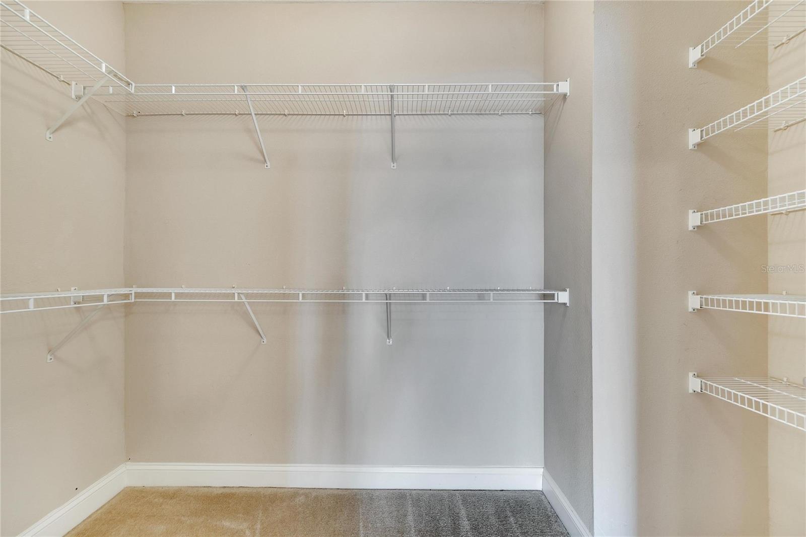 Image 25 of 53 For 6414 Sunset Bay Circle