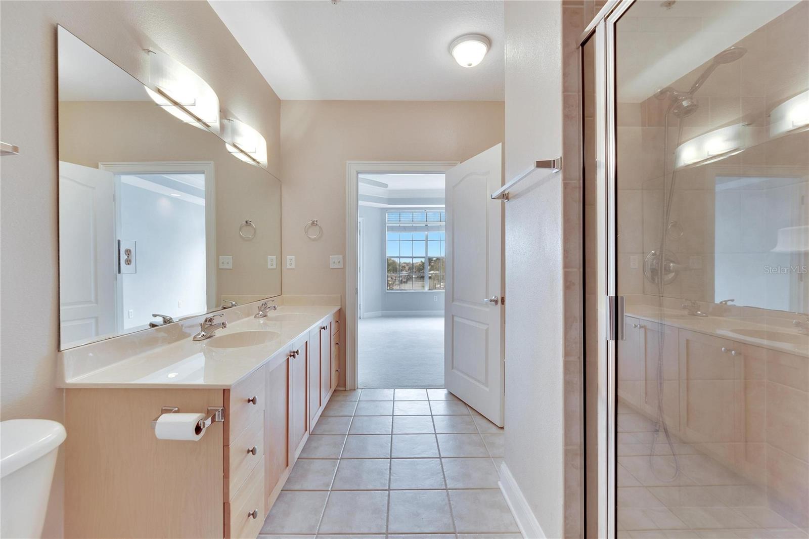 Image 26 of 53 For 6414 Sunset Bay Circle