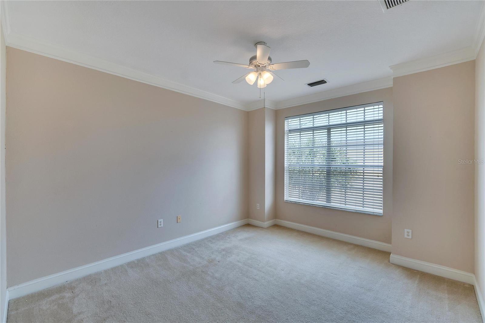 Image 28 of 53 For 6414 Sunset Bay Circle