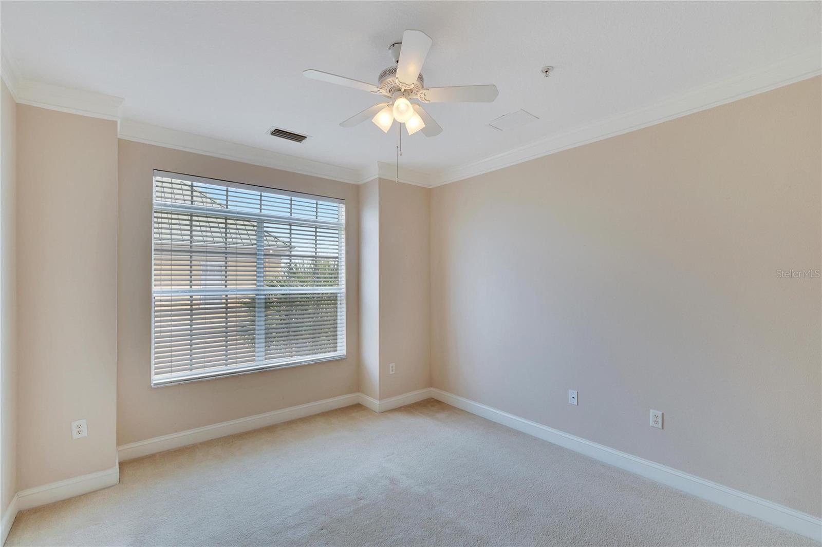 Image 30 of 53 For 6414 Sunset Bay Circle