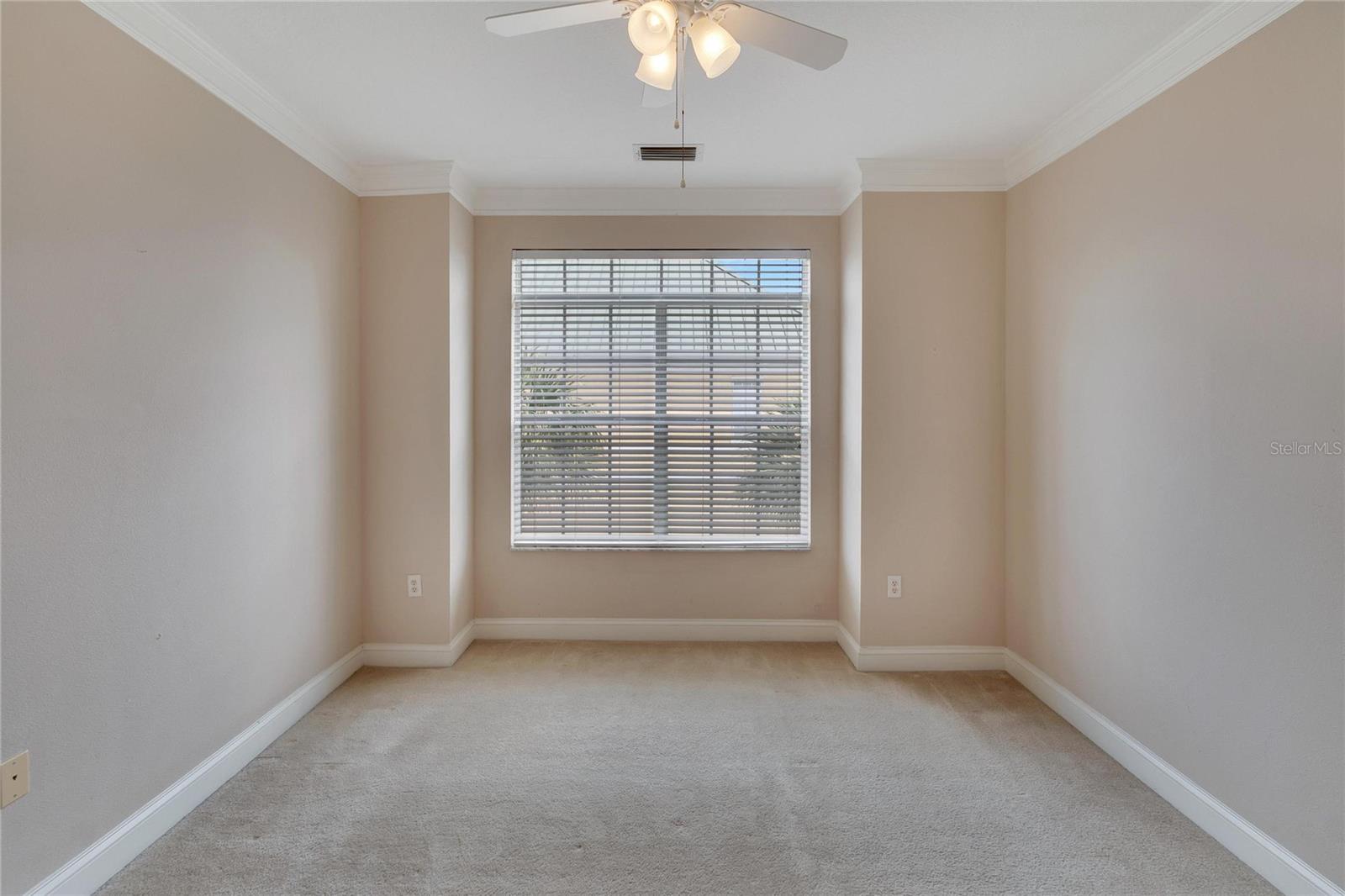 Image 31 of 53 For 6414 Sunset Bay Circle