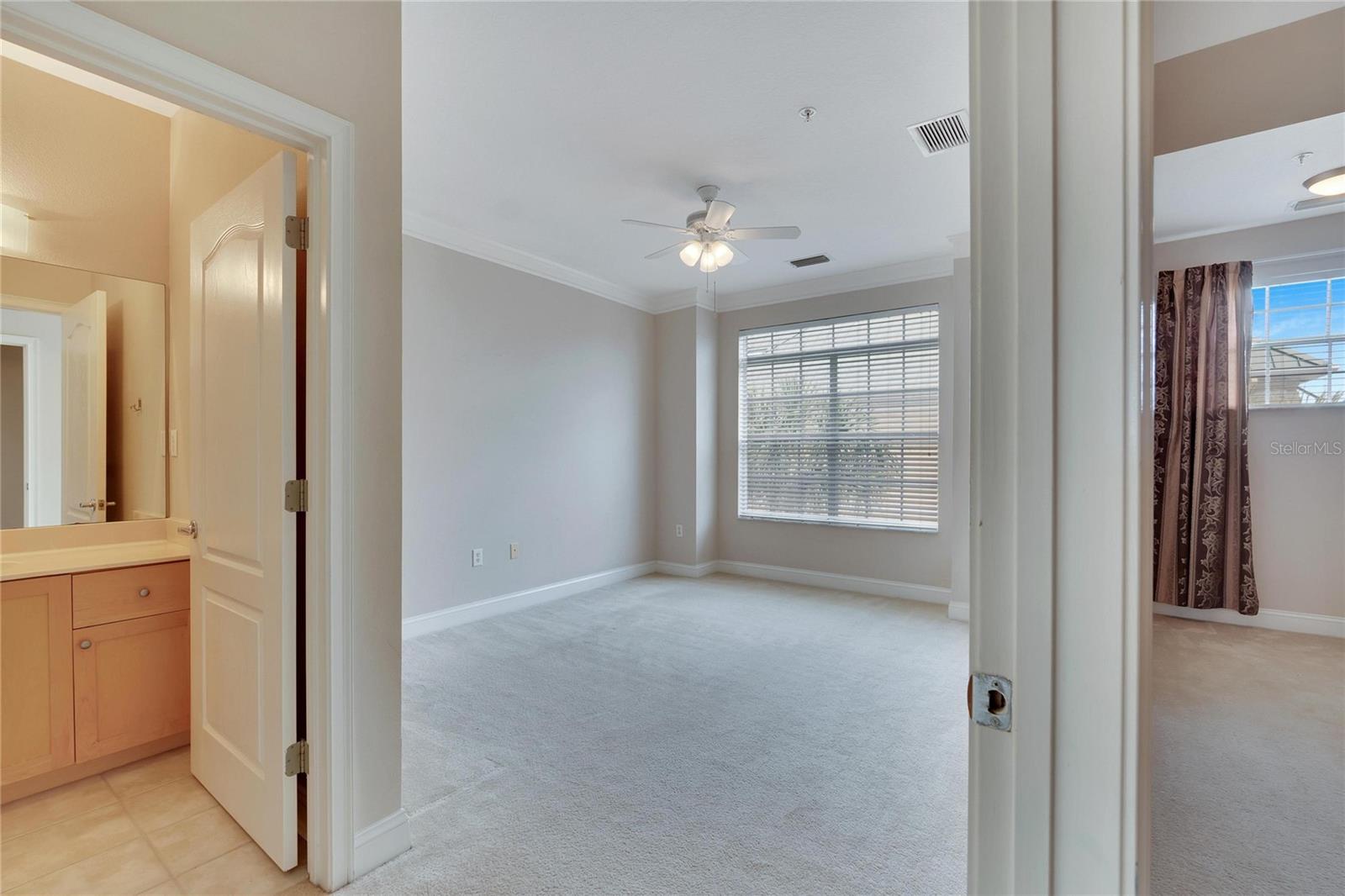 Image 32 of 53 For 6414 Sunset Bay Circle