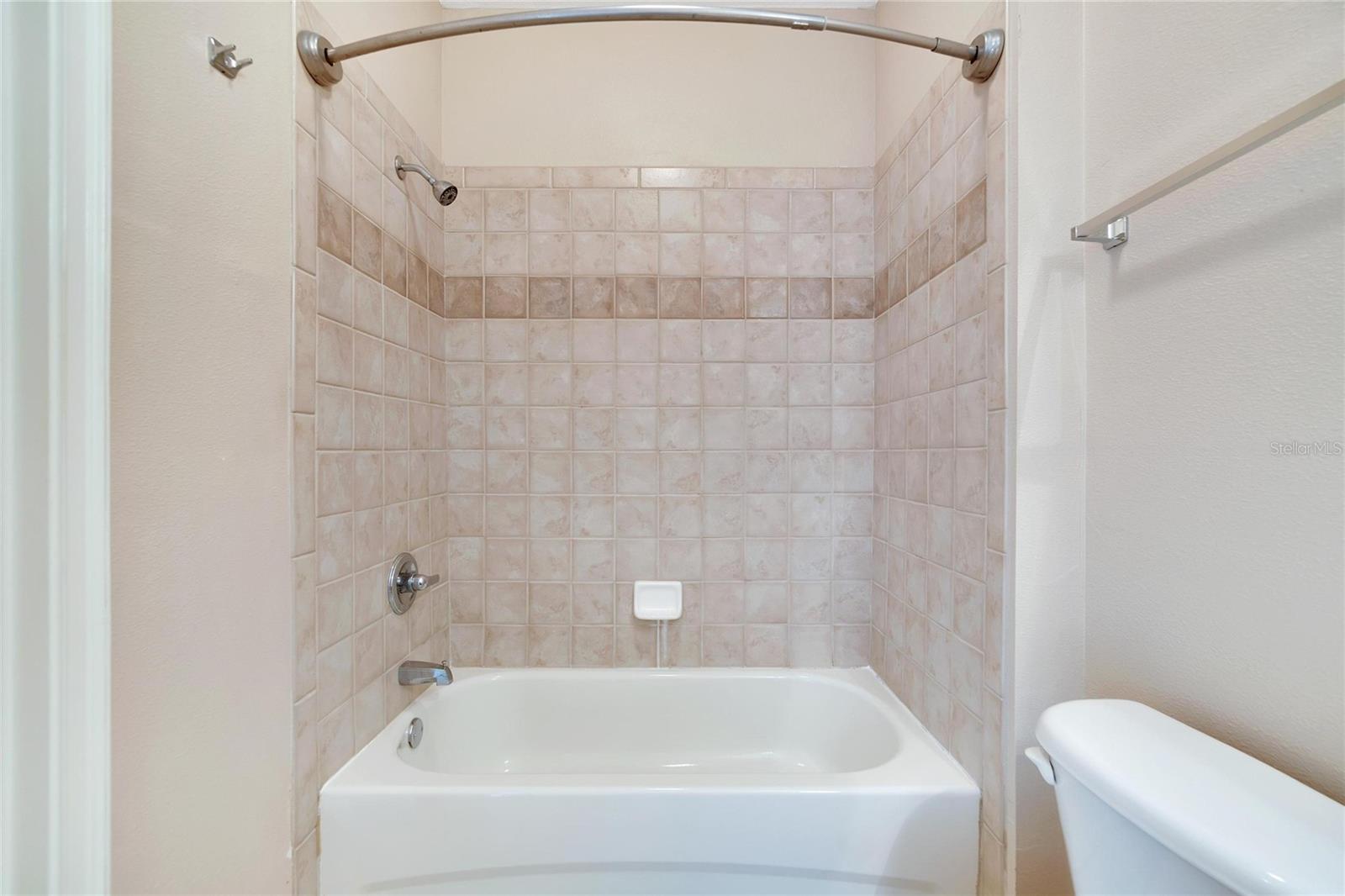 Image 34 of 53 For 6414 Sunset Bay Circle