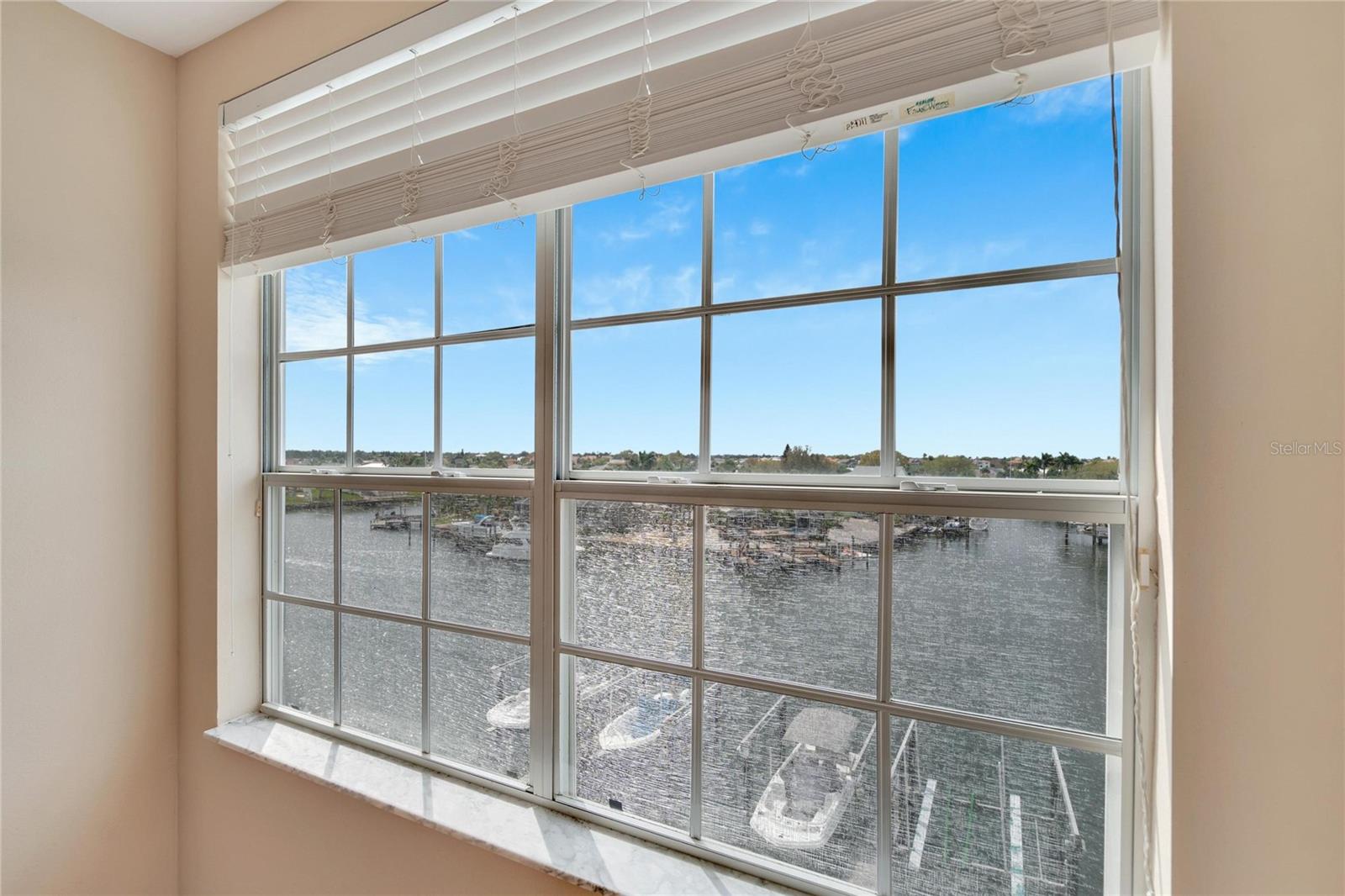 Image 37 of 53 For 6414 Sunset Bay Circle