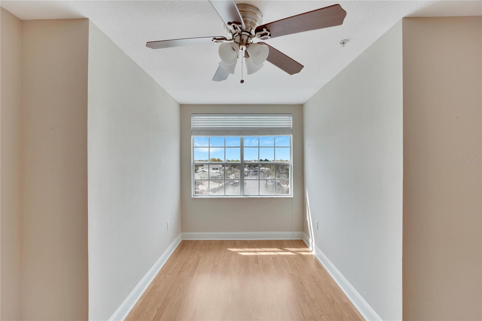 Image 38 of 53 For 6414 Sunset Bay Circle