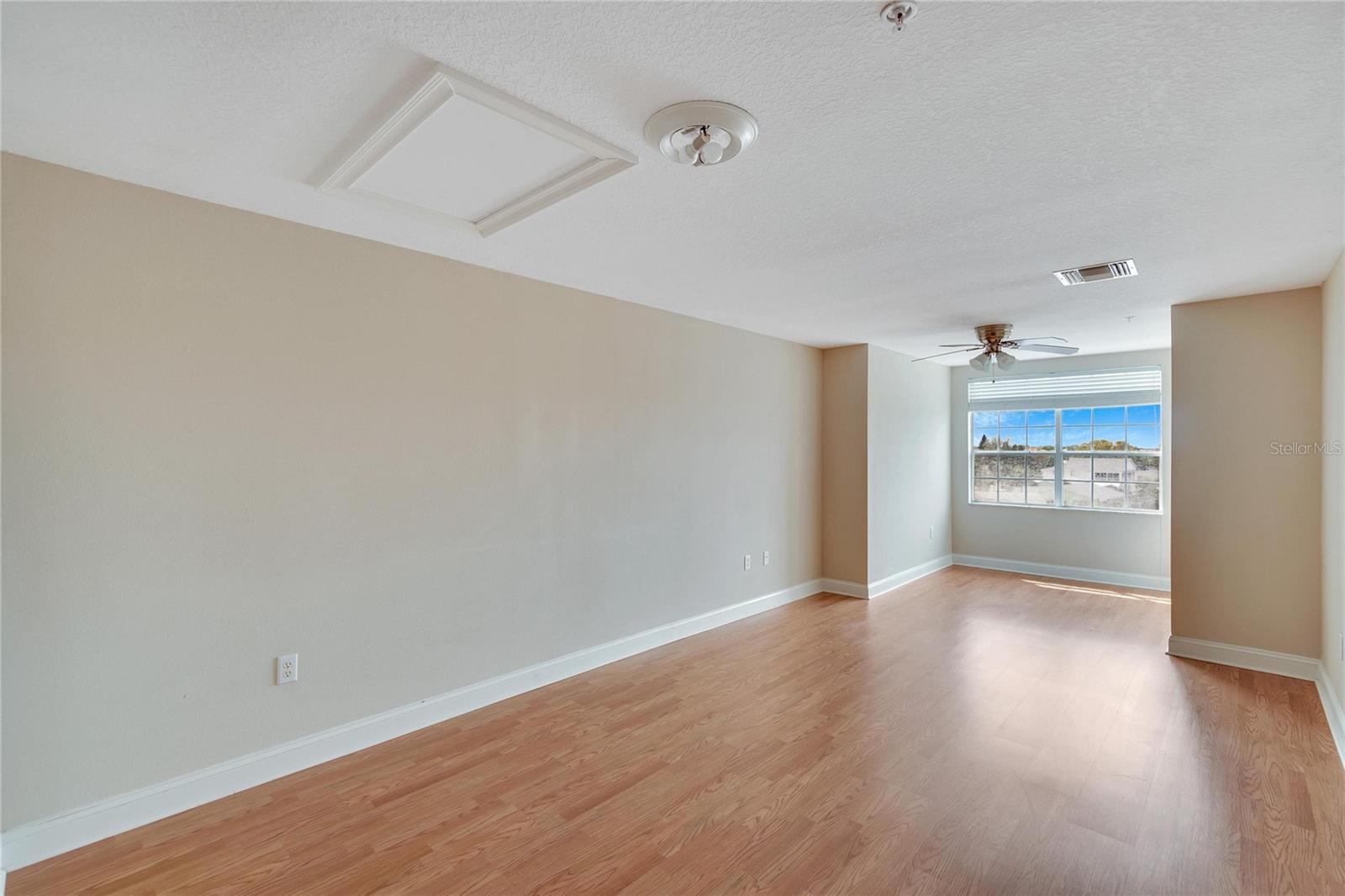 Image 41 of 53 For 6414 Sunset Bay Circle