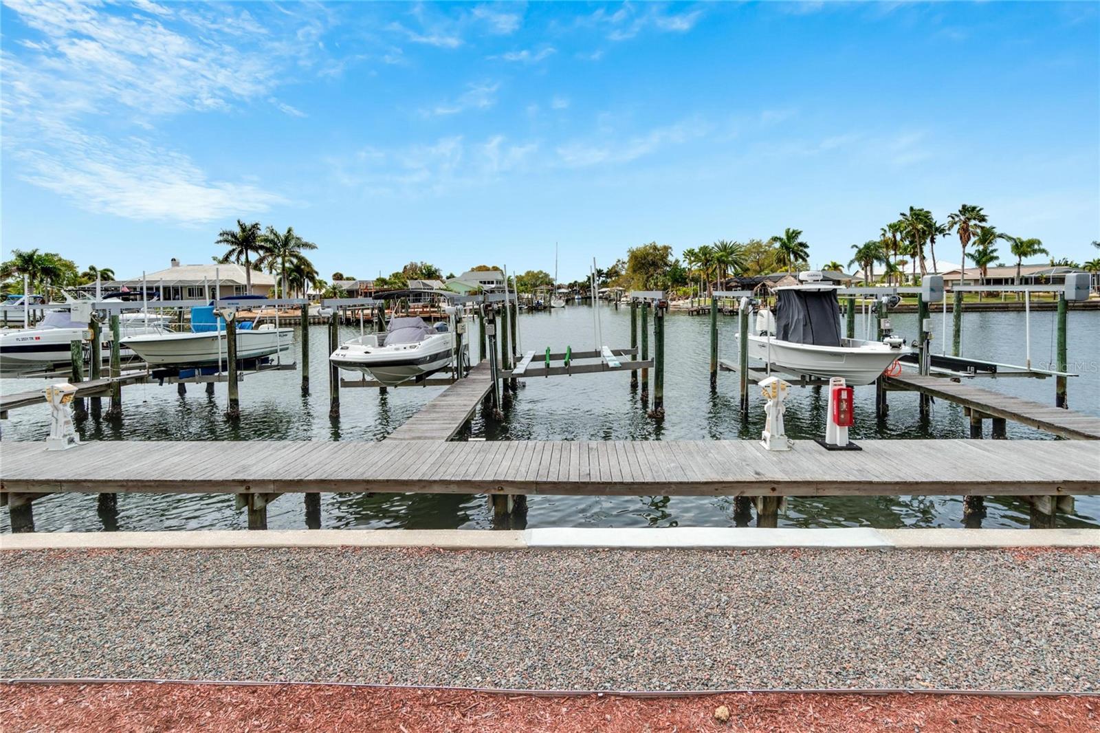 Image 43 of 53 For 6414 Sunset Bay Circle