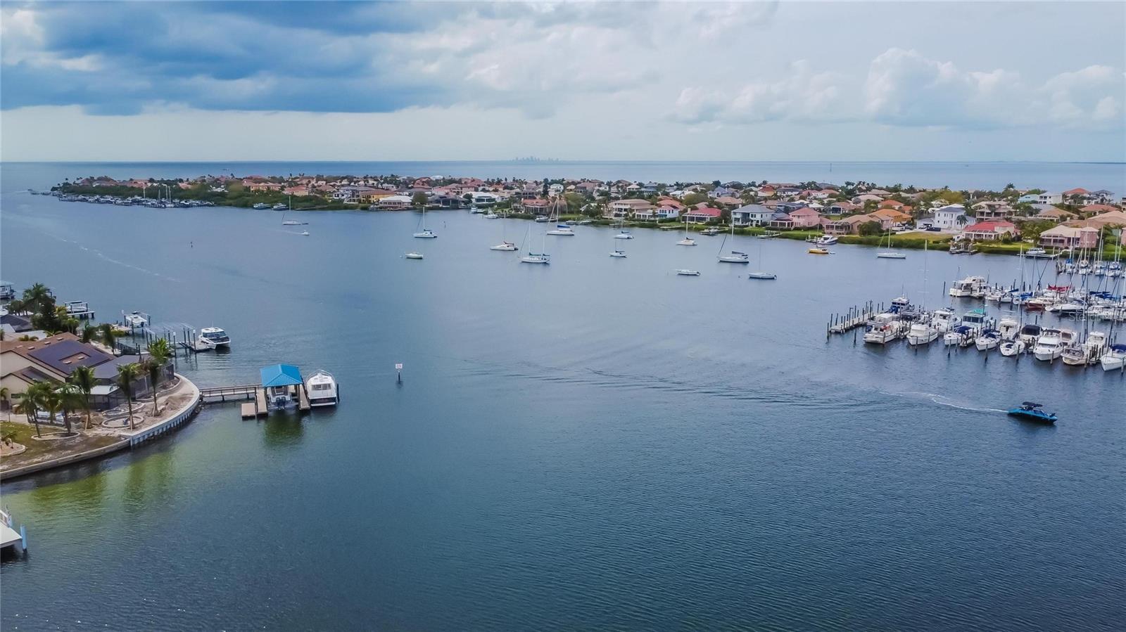 Image 50 of 53 For 6414 Sunset Bay Circle