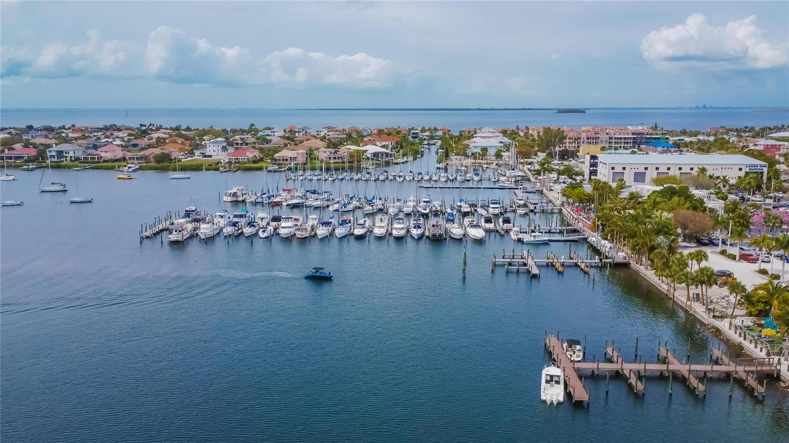 Image 51 of 53 For 6414 Sunset Bay Circle