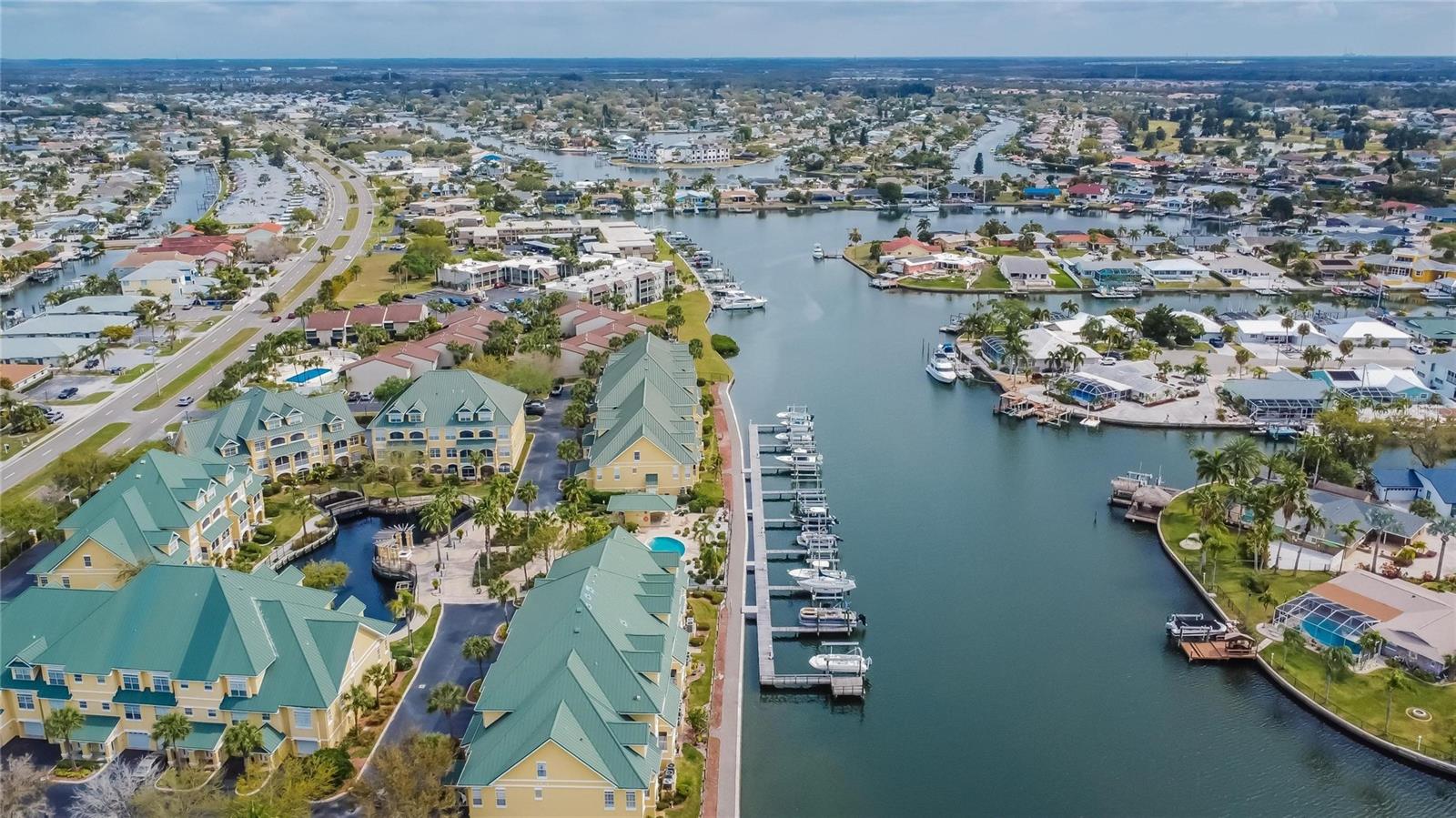 Image 52 of 53 For 6414 Sunset Bay Circle