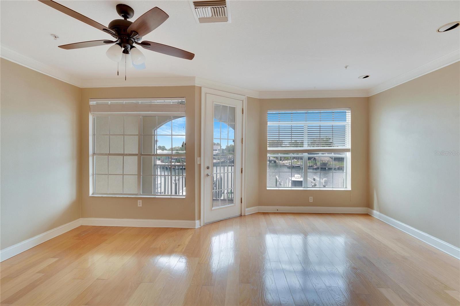 Image 6 of 53 For 6414 Sunset Bay Circle