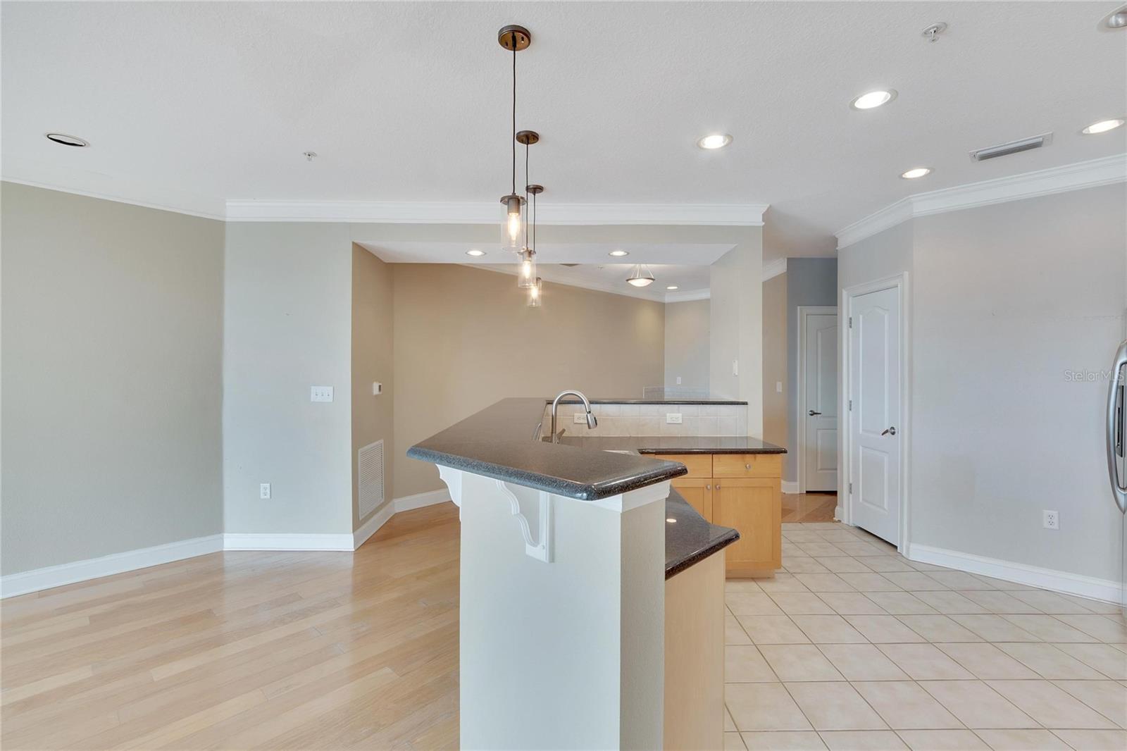 Image 9 of 53 For 6414 Sunset Bay Circle