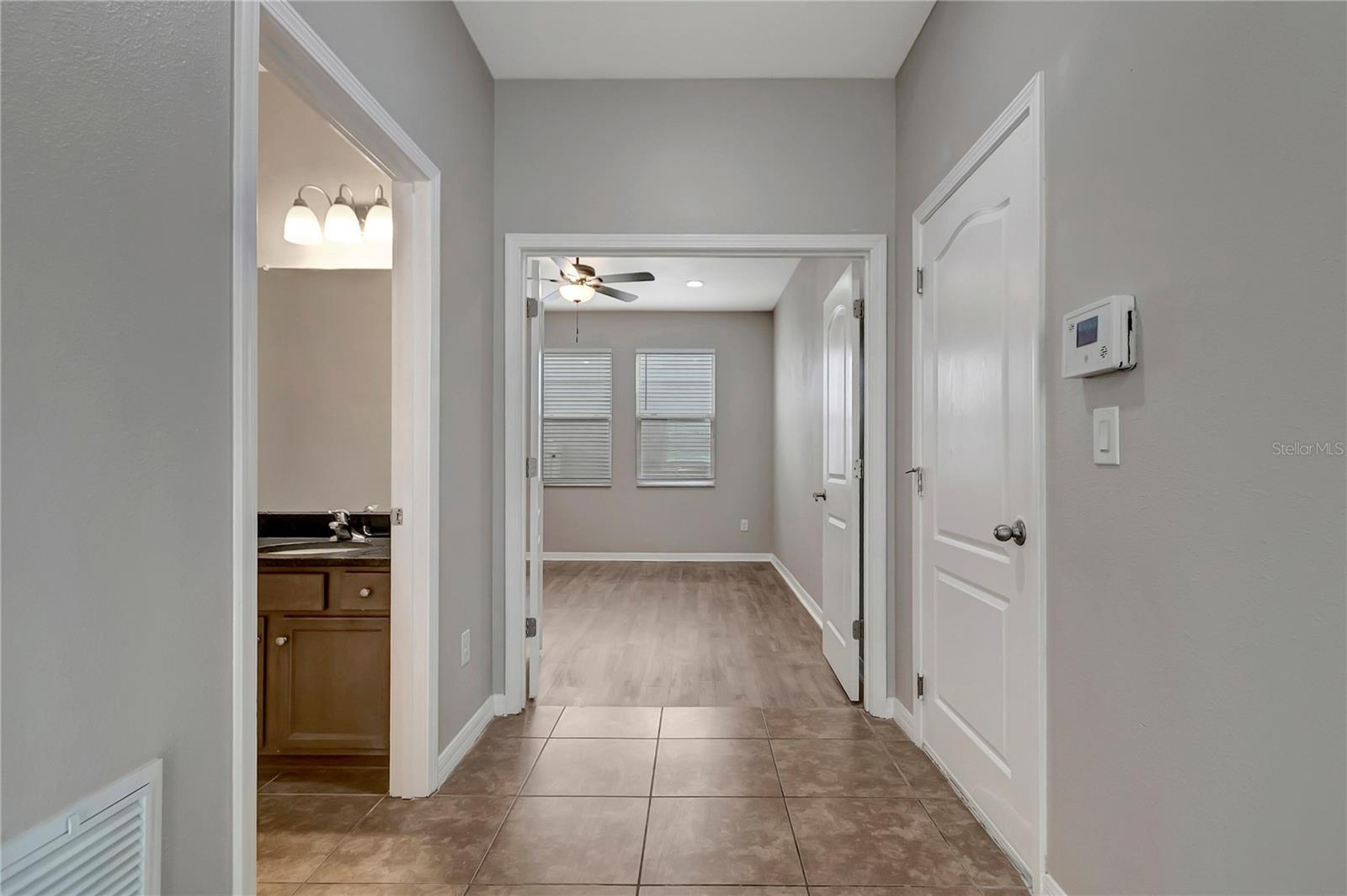 Image 10 of 59 For 8406 Cherry Branch Drive