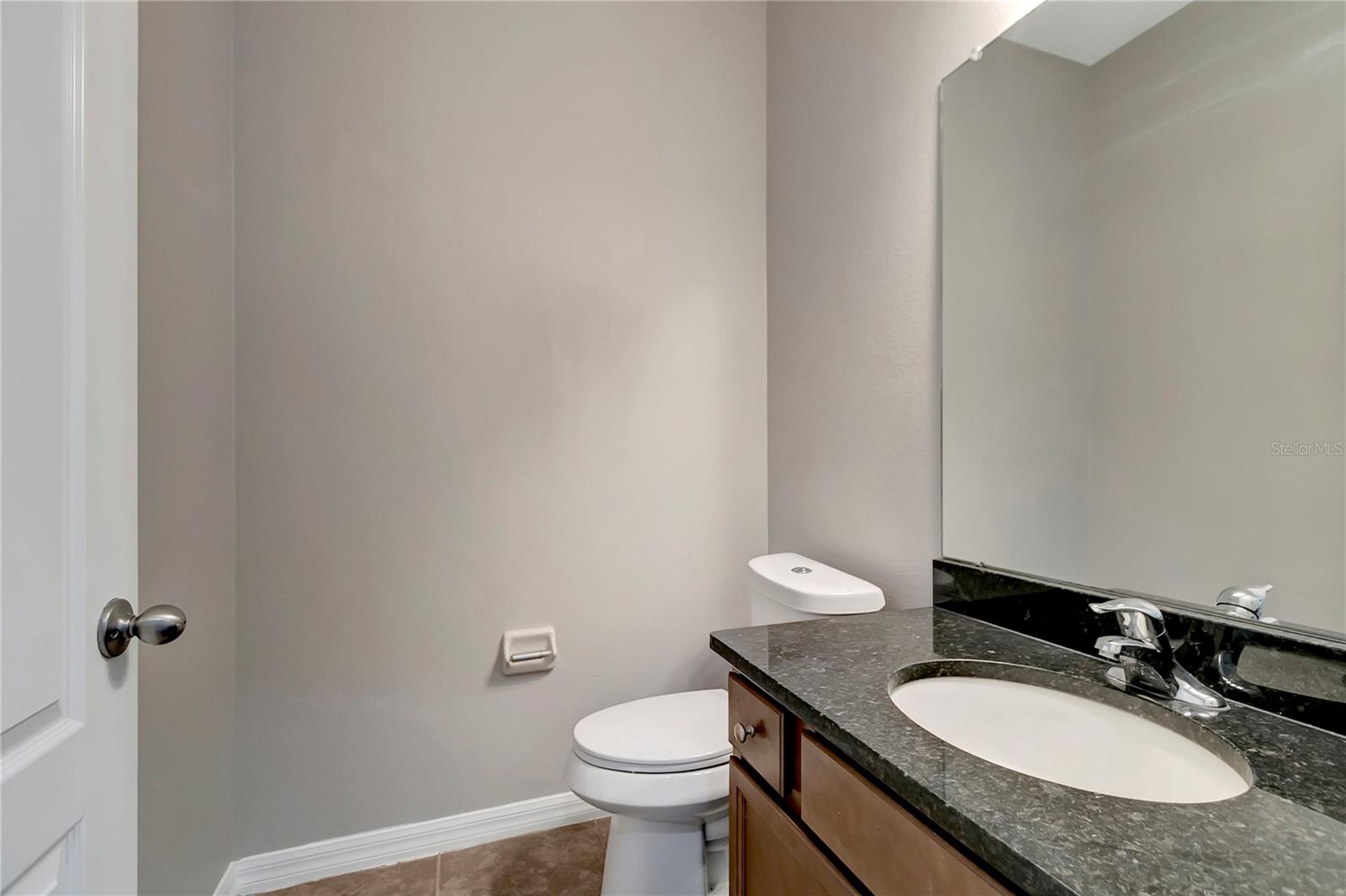 Image 11 of 59 For 8406 Cherry Branch Drive