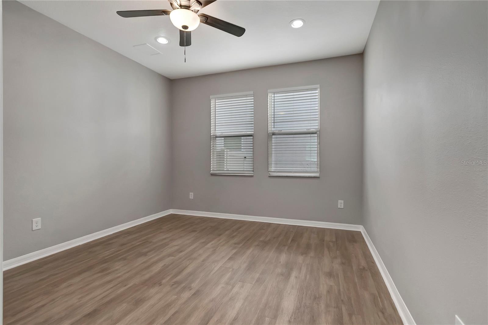 Image 12 of 59 For 8406 Cherry Branch Drive