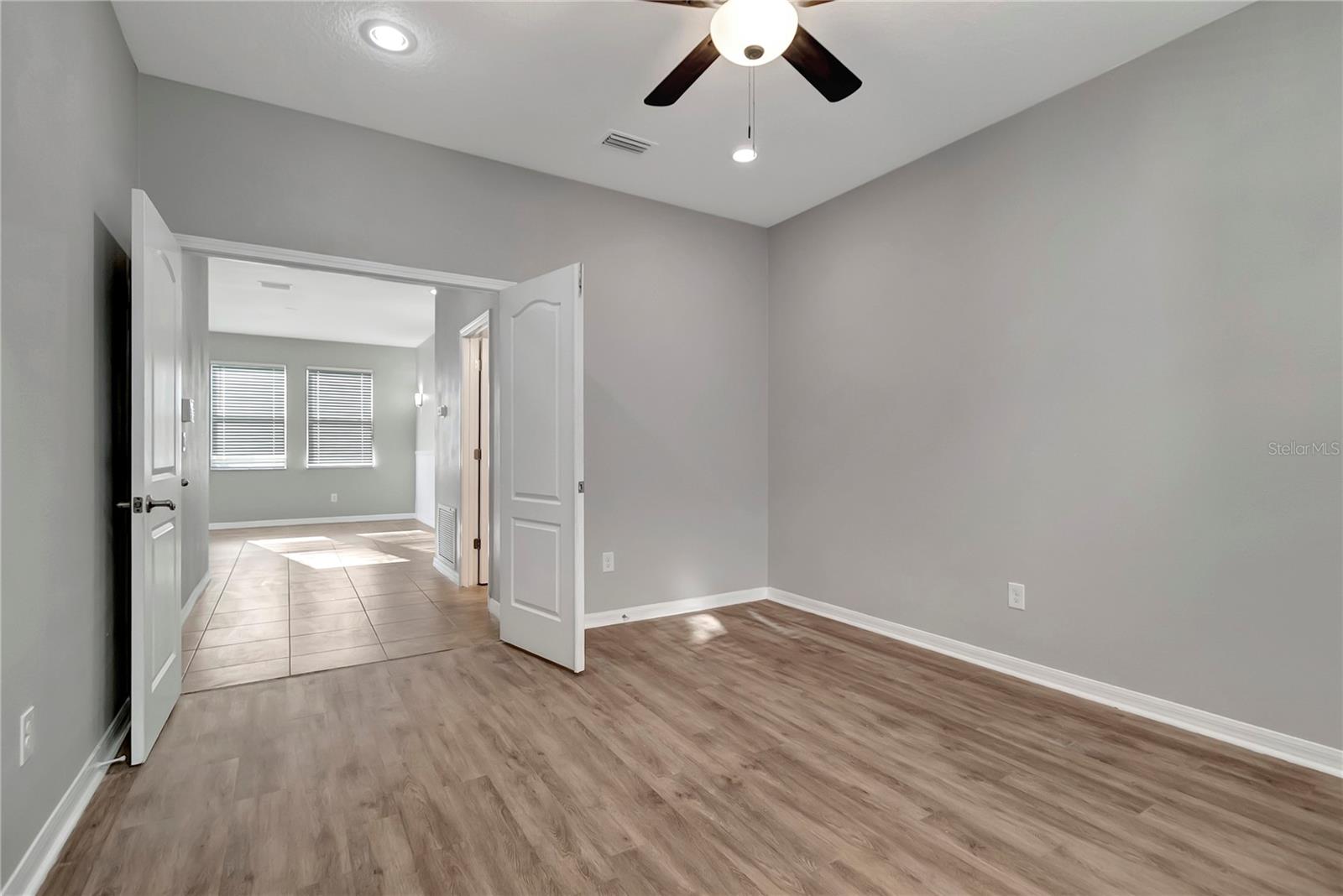 Image 13 of 59 For 8406 Cherry Branch Drive