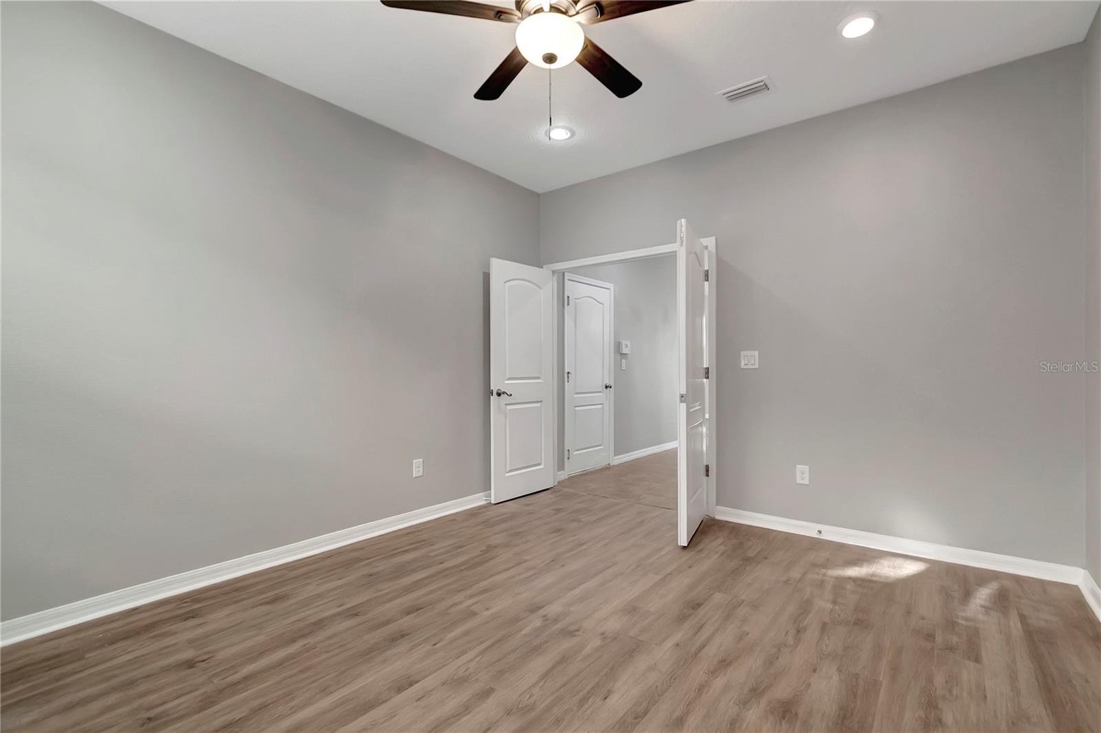 Image 14 of 59 For 8406 Cherry Branch Drive