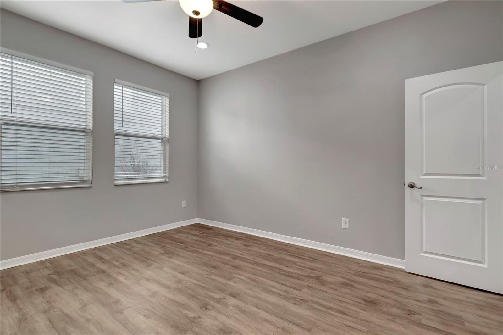 Image 15 of 59 For 8406 Cherry Branch Drive