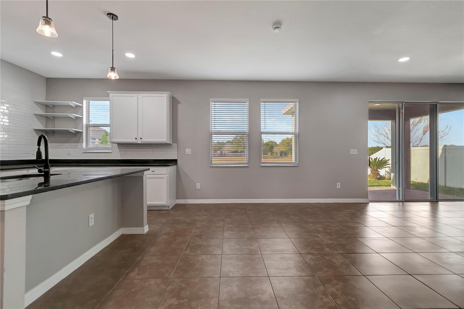 Image 16 of 59 For 8406 Cherry Branch Drive