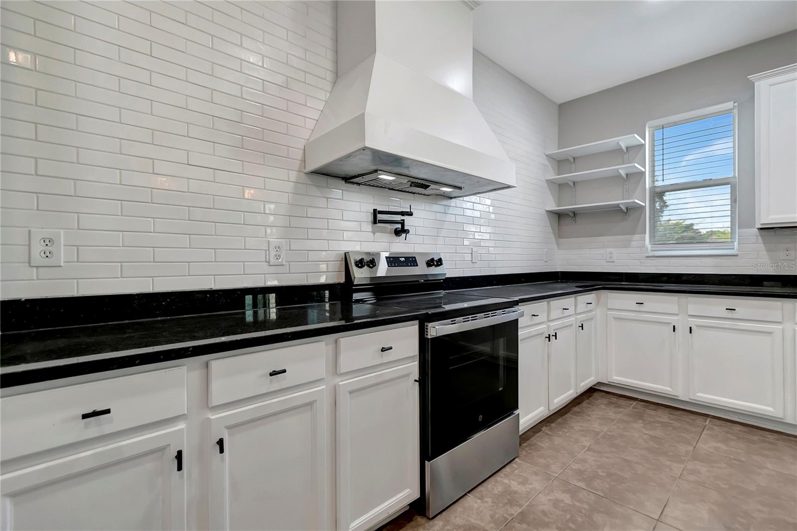 Image 21 of 59 For 8406 Cherry Branch Drive