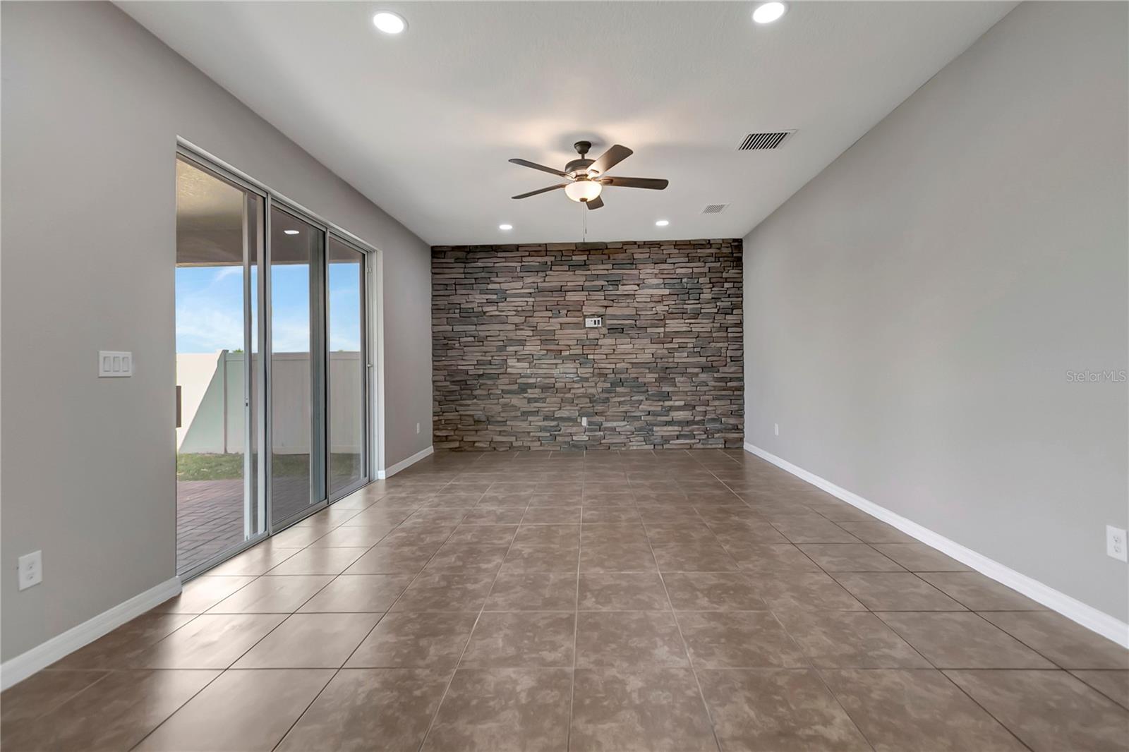 Image 23 of 59 For 8406 Cherry Branch Drive