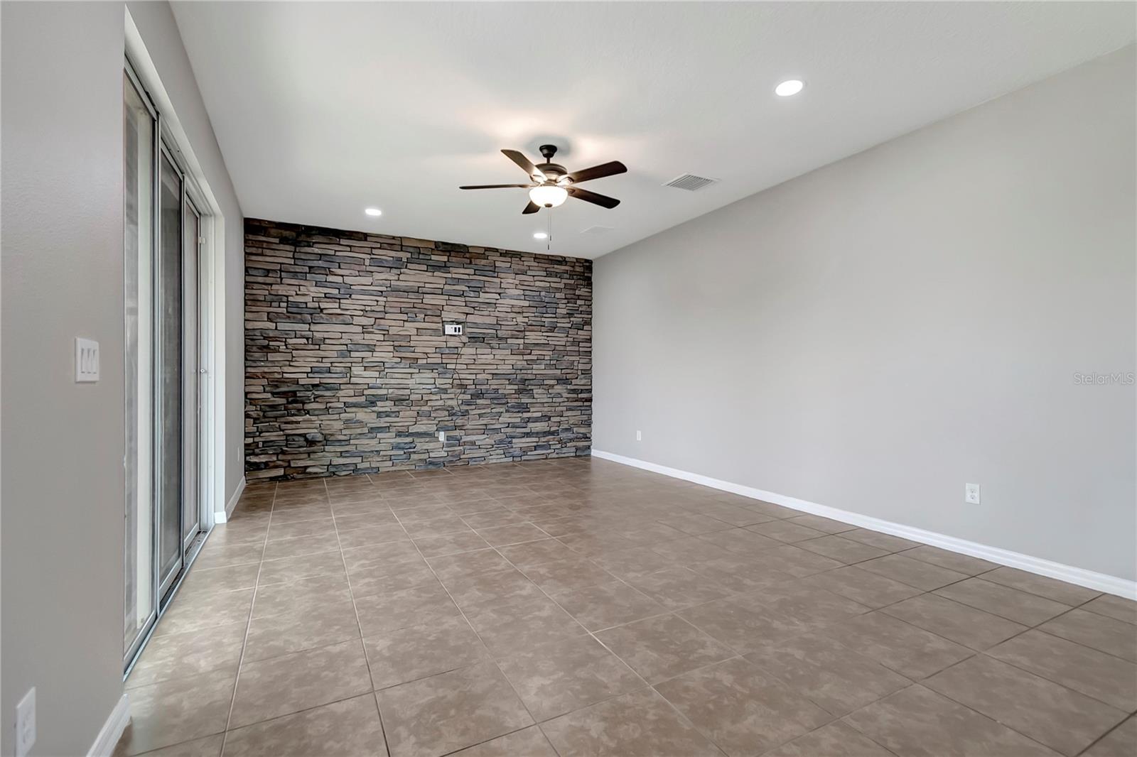 Image 24 of 59 For 8406 Cherry Branch Drive