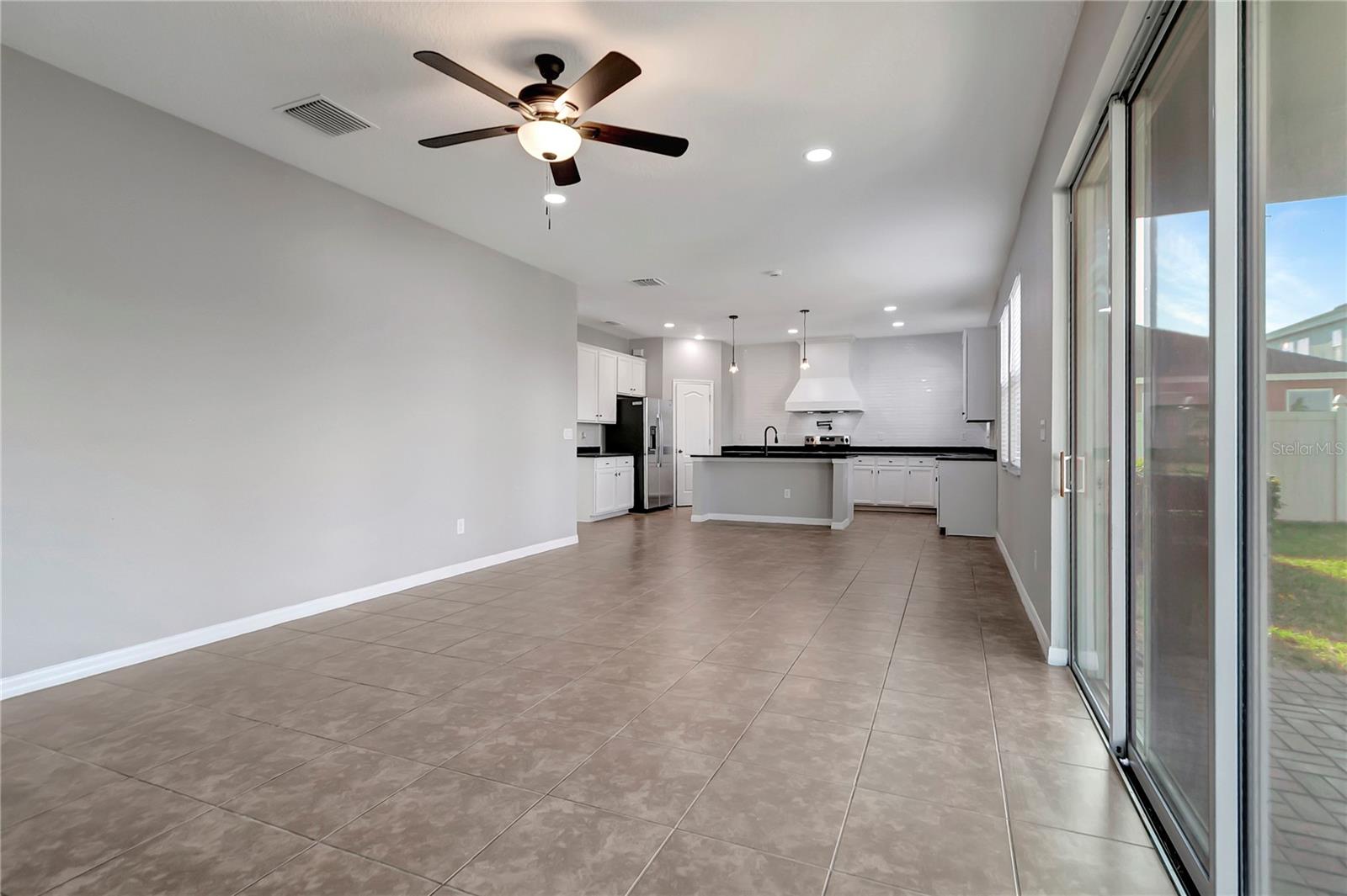 Image 25 of 59 For 8406 Cherry Branch Drive