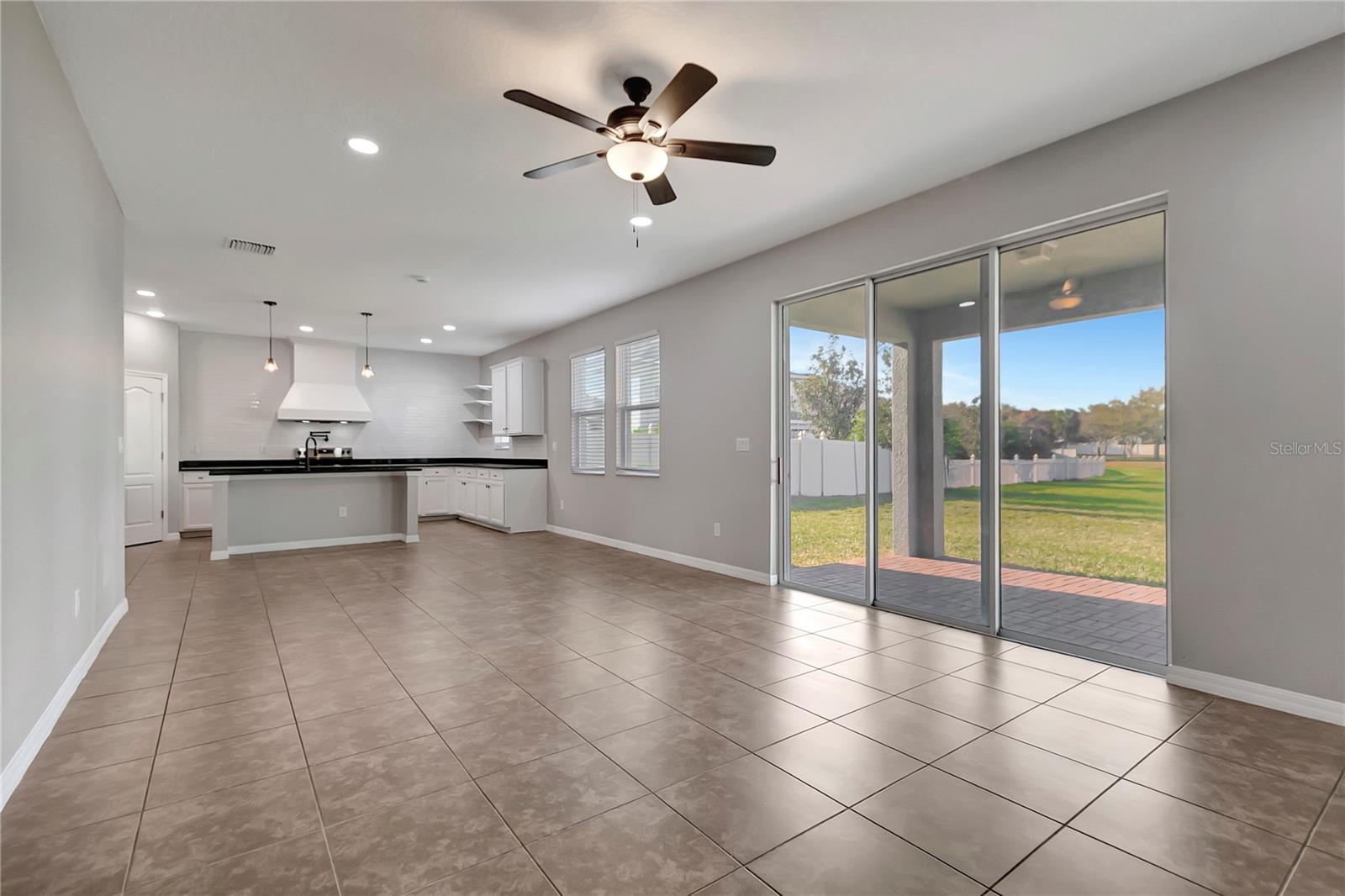 Image 26 of 59 For 8406 Cherry Branch Drive