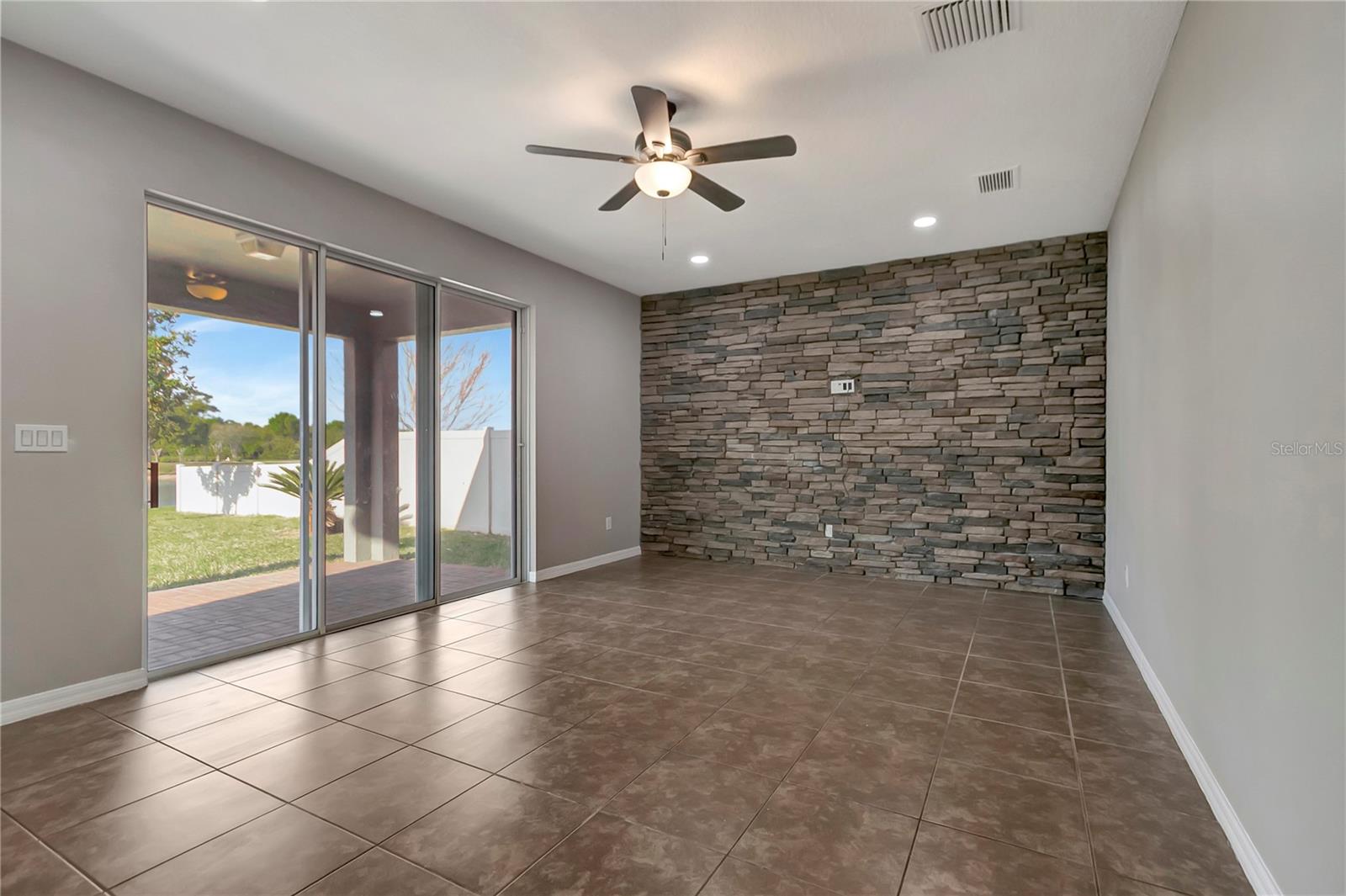 Image 27 of 59 For 8406 Cherry Branch Drive