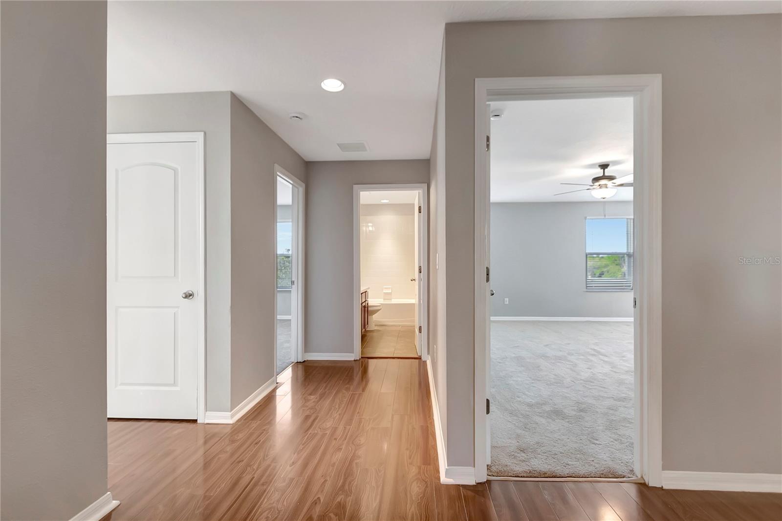 Image 28 of 59 For 8406 Cherry Branch Drive