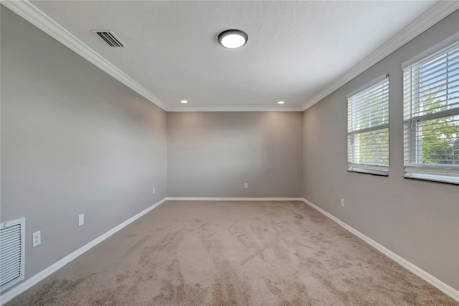 Image 29 of 59 For 8406 Cherry Branch Drive