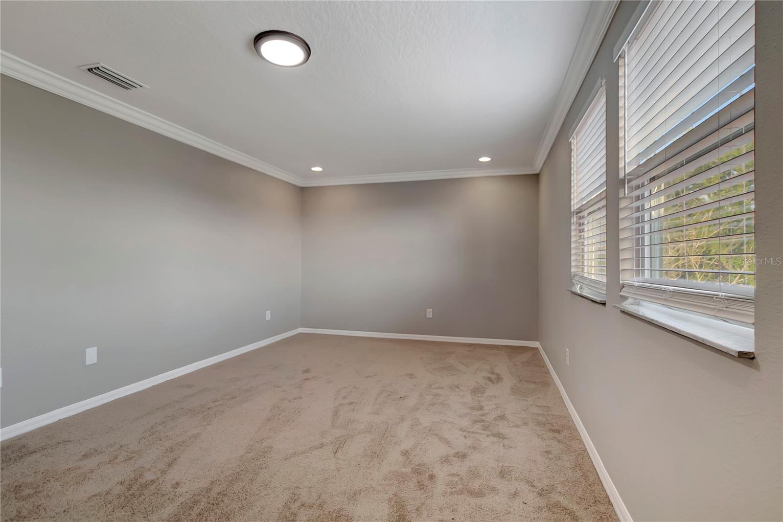 Image 30 of 59 For 8406 Cherry Branch Drive