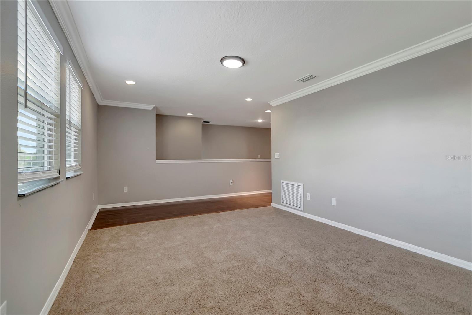 Image 31 of 59 For 8406 Cherry Branch Drive