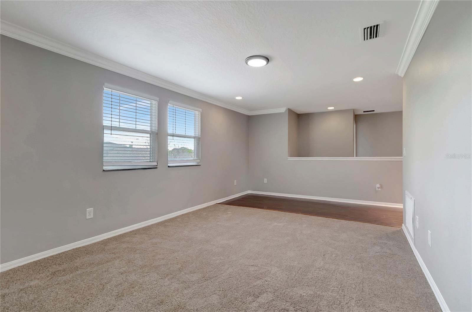 Image 32 of 59 For 8406 Cherry Branch Drive