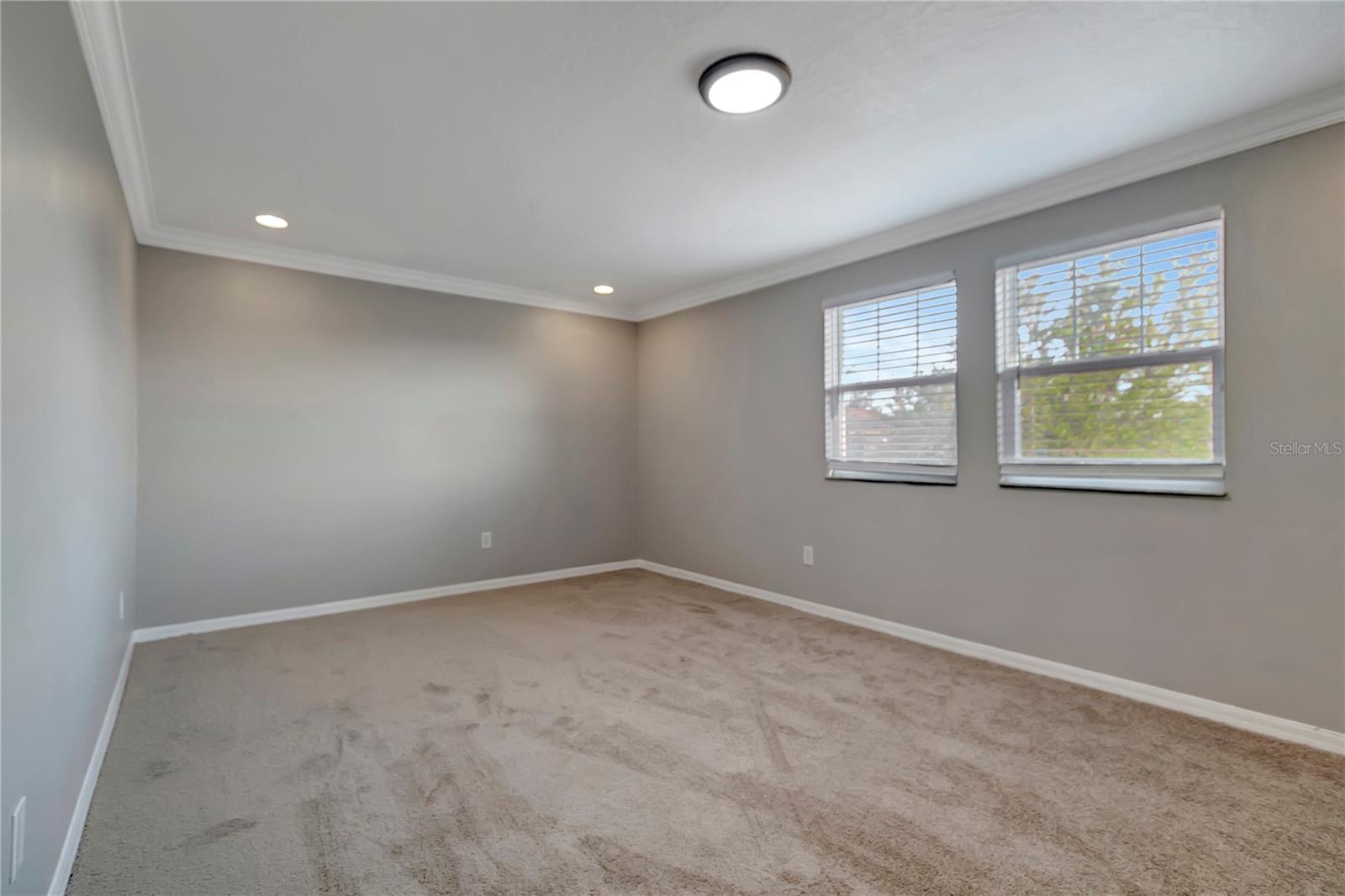 Image 33 of 59 For 8406 Cherry Branch Drive