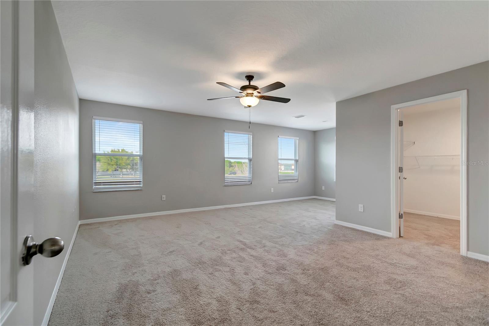 Image 34 of 59 For 8406 Cherry Branch Drive