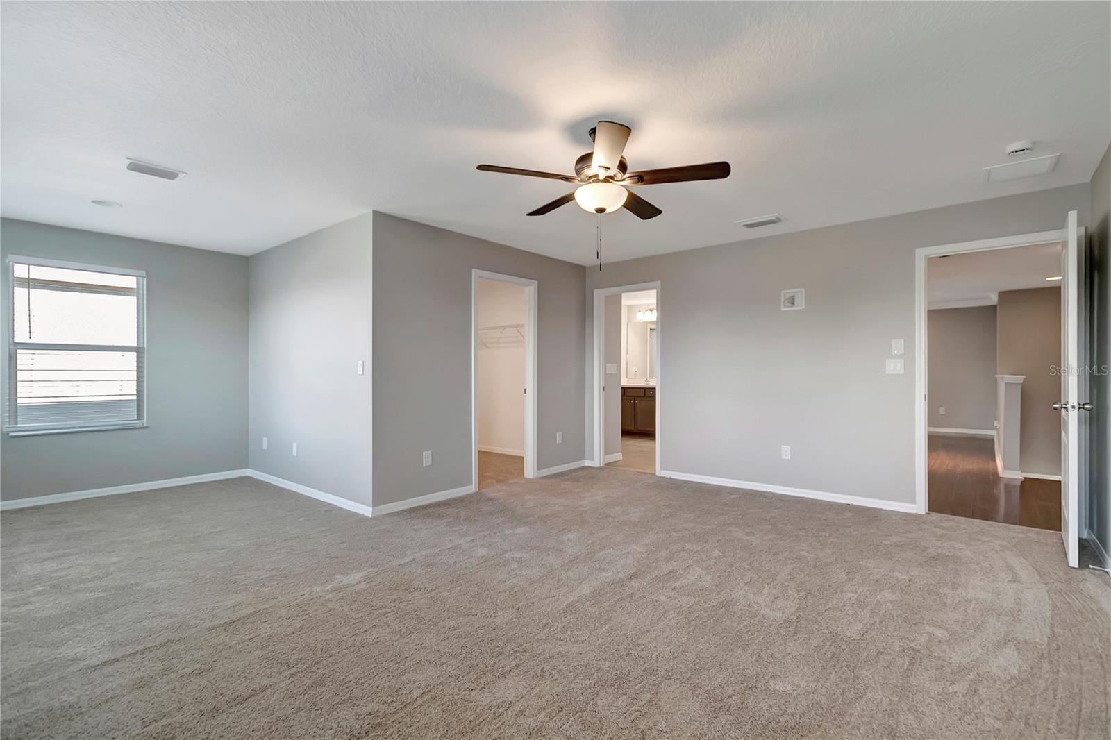 Image 35 of 59 For 8406 Cherry Branch Drive