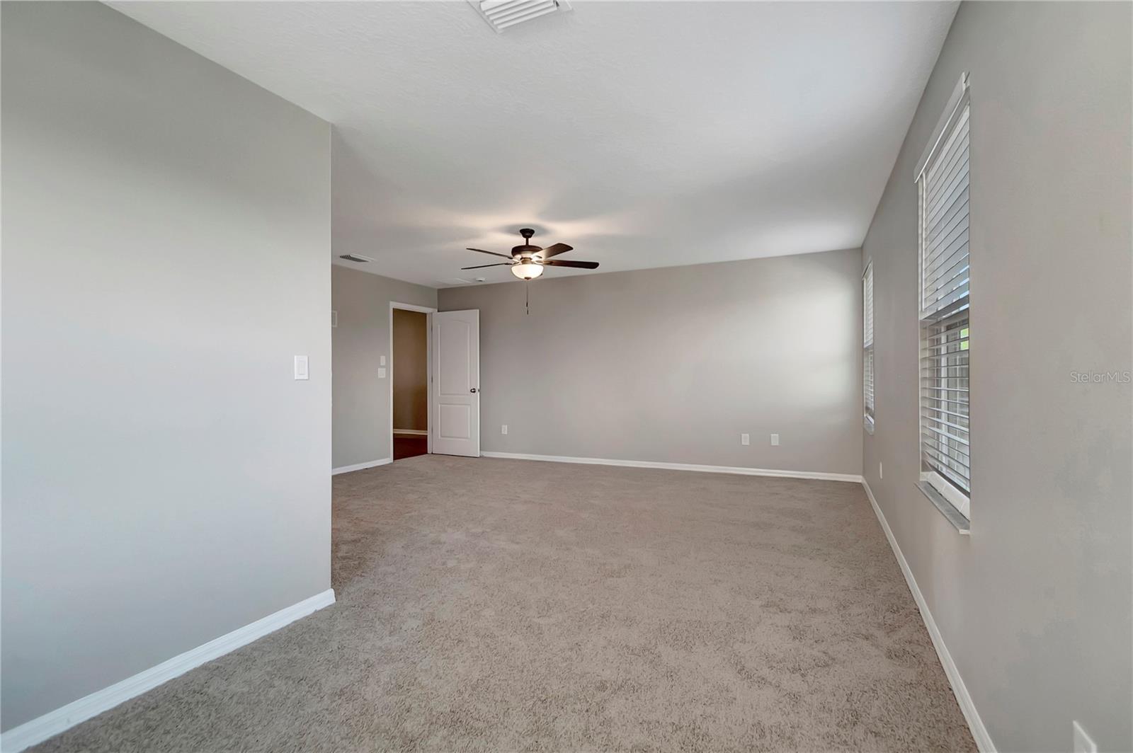 Image 36 of 59 For 8406 Cherry Branch Drive