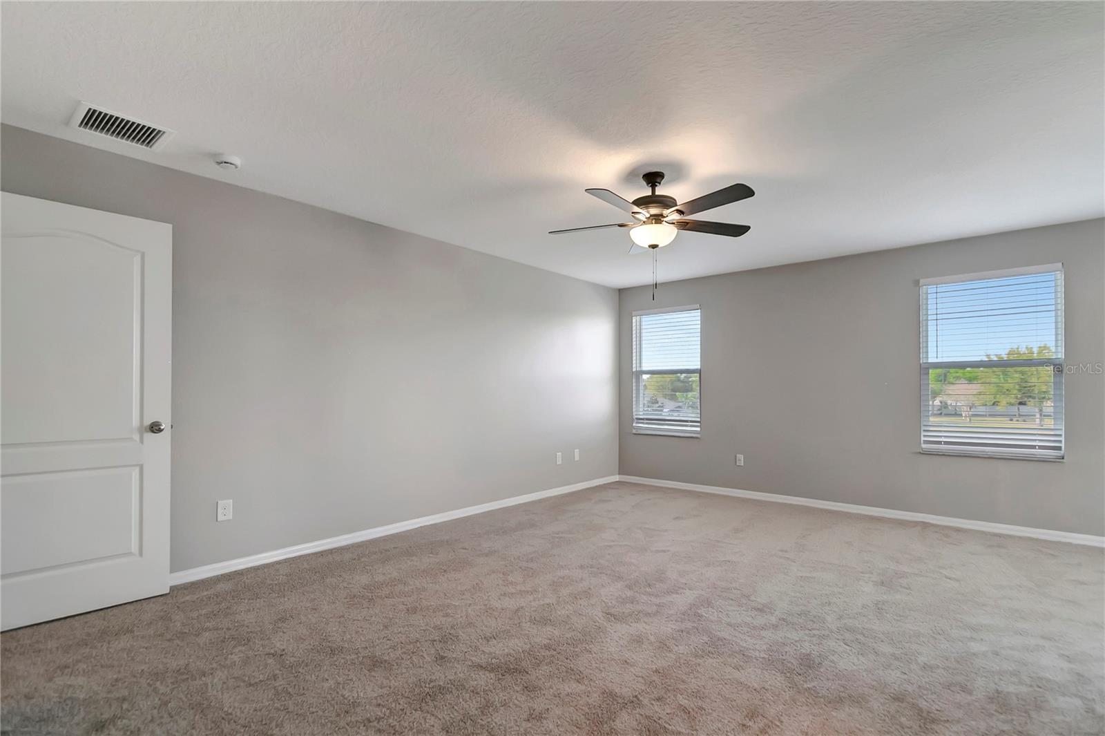 Image 37 of 59 For 8406 Cherry Branch Drive