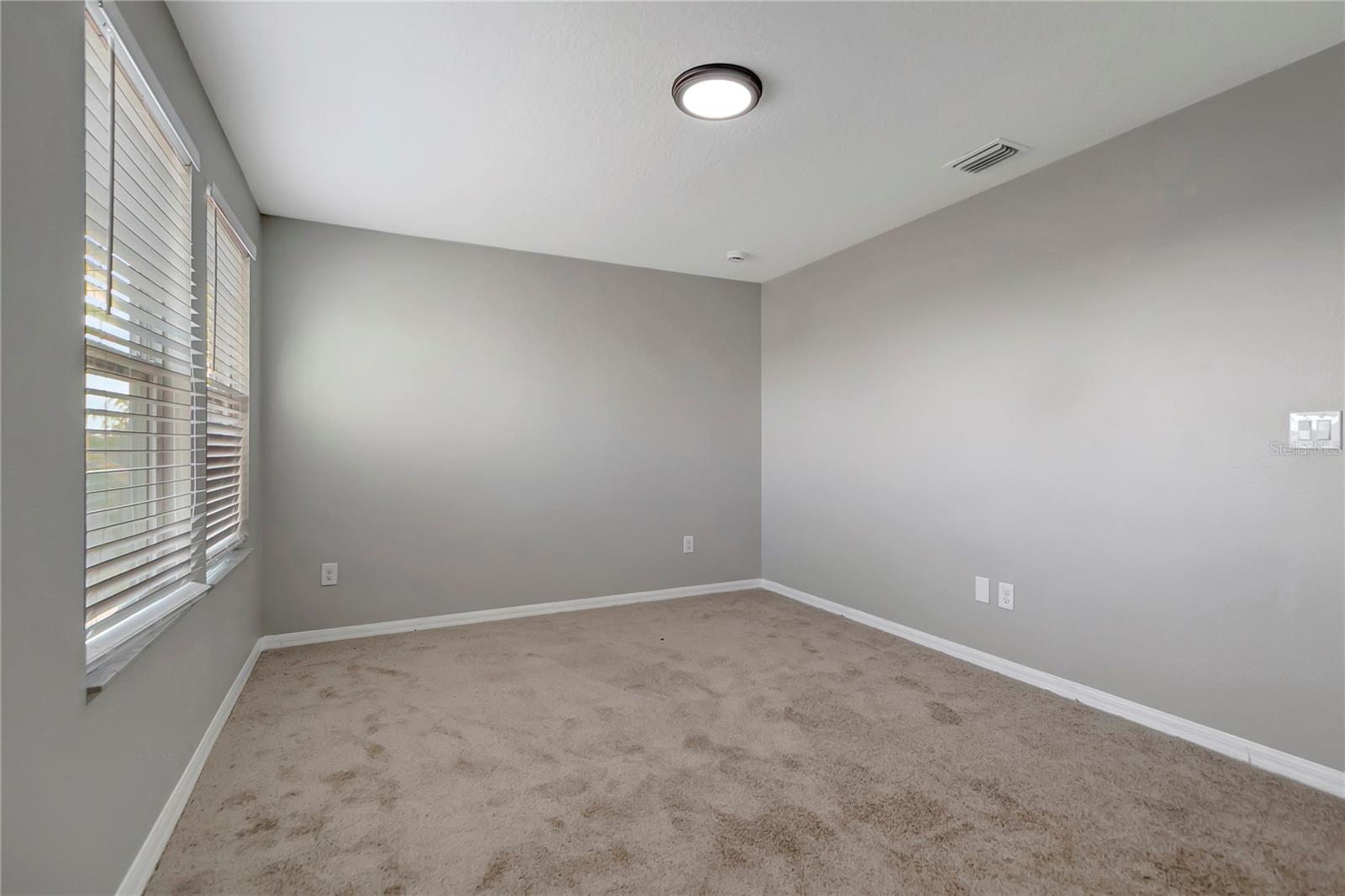 Image 41 of 59 For 8406 Cherry Branch Drive